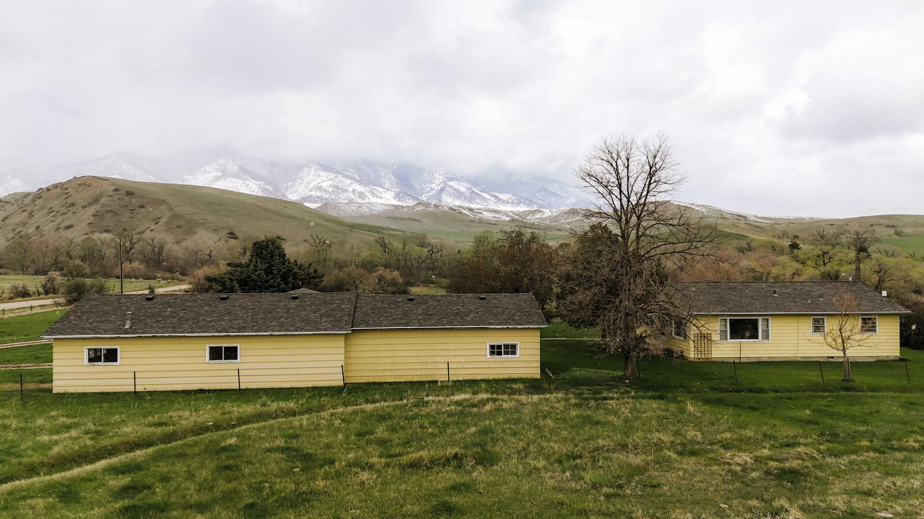 1205 Big Goose Road Sheridan, WY 82801 - Photo 36 of 48 31_Mt View: Shop