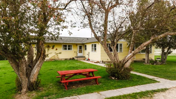 $690,000 | 1205 Big Goose Road, Sheridan, WY 82801