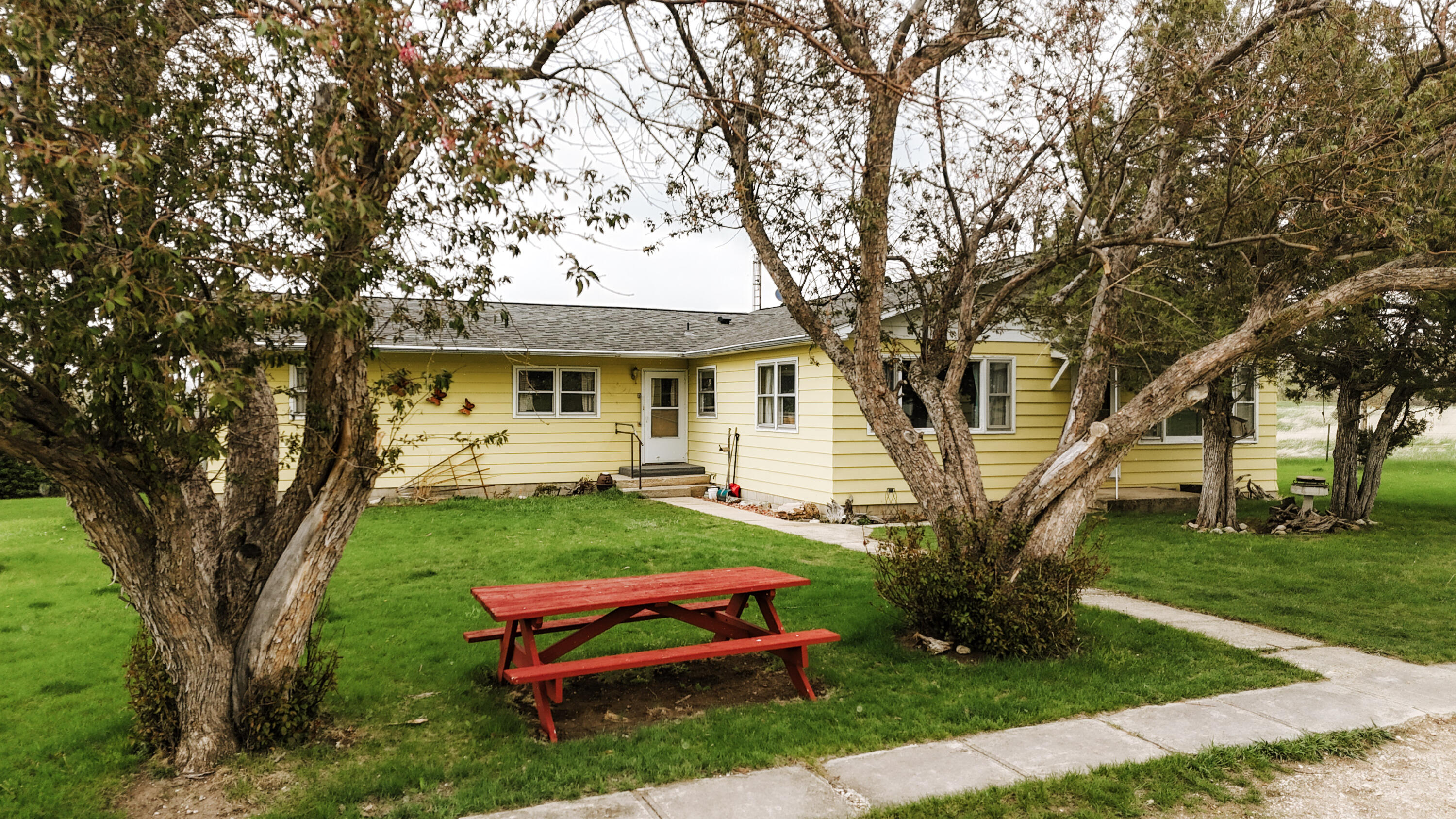 1205 Big Goose Road Sheridan, WY 82801 - Photo 44 of 48 38