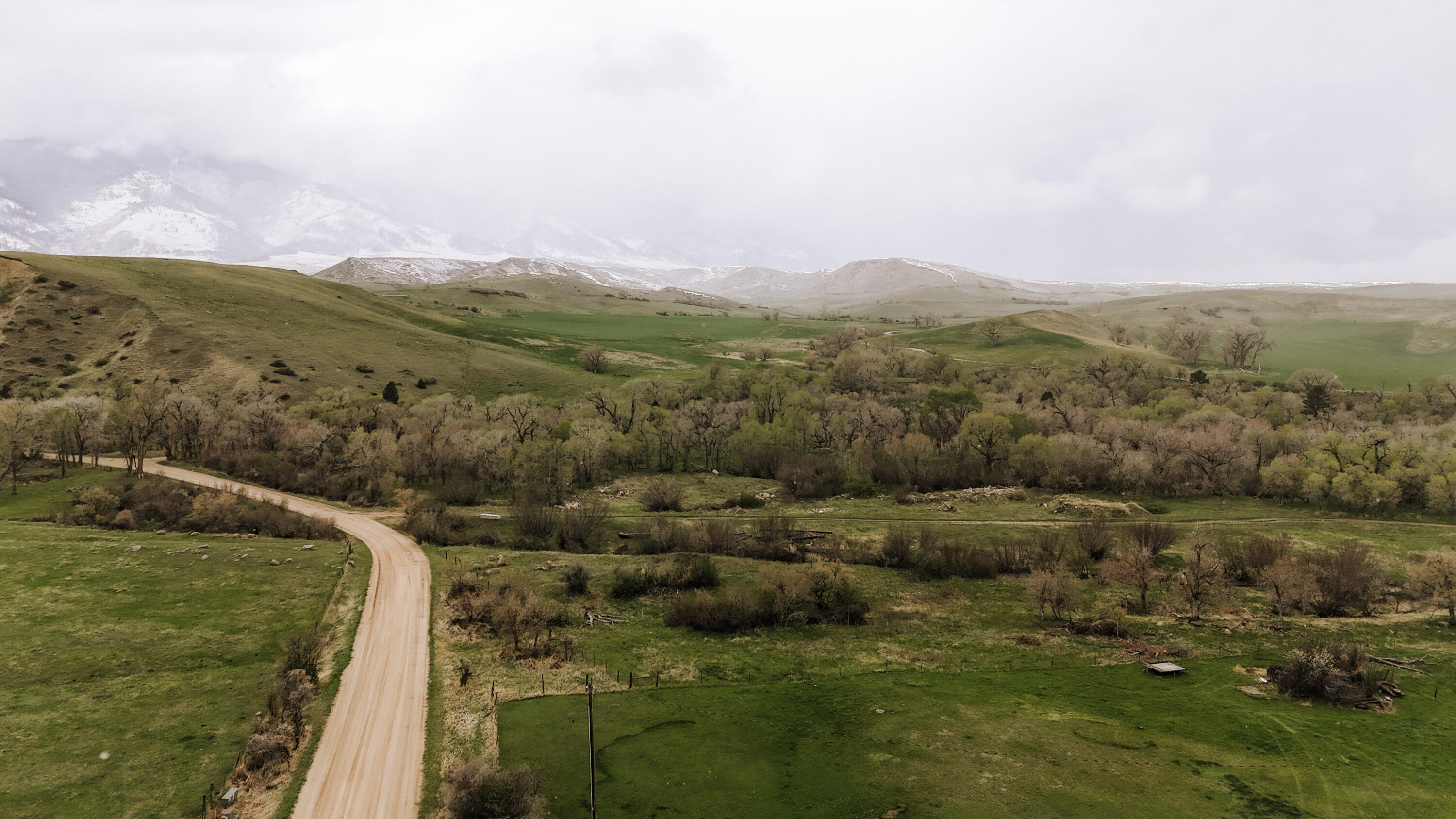 1205 Big Goose Road Sheridan, WY 82801 - Photo 47 of 48 42_MtView