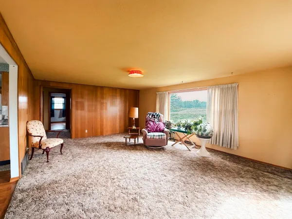 $690,000 | 1205 Big Goose Road, Sheridan, WY 82801