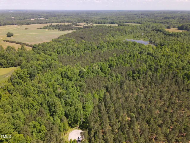 a view of lake with mountain