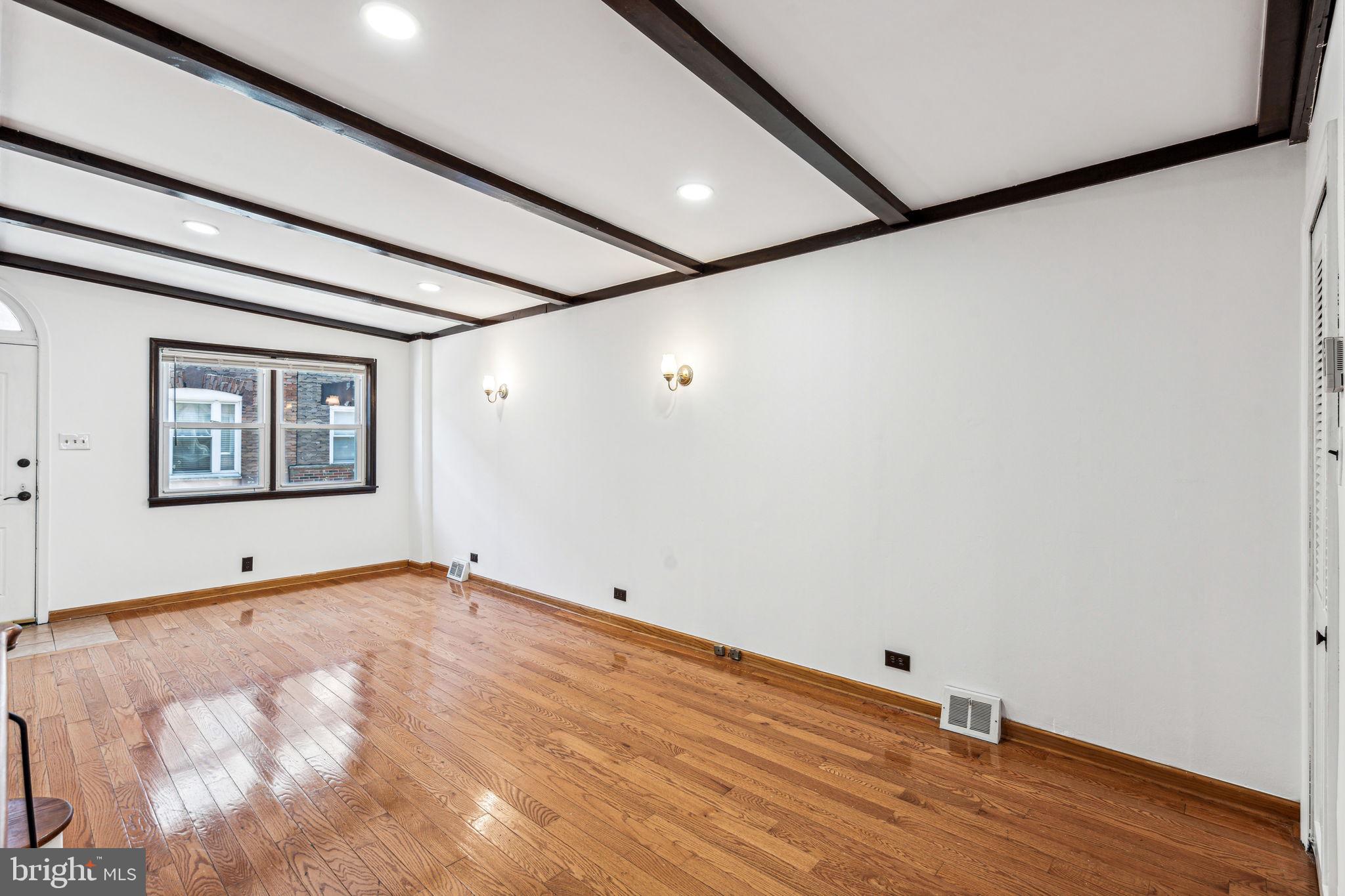 1811 Tree Street Philadelphia, PA 19145 - Photo 11 of 36 Gallery Image 11