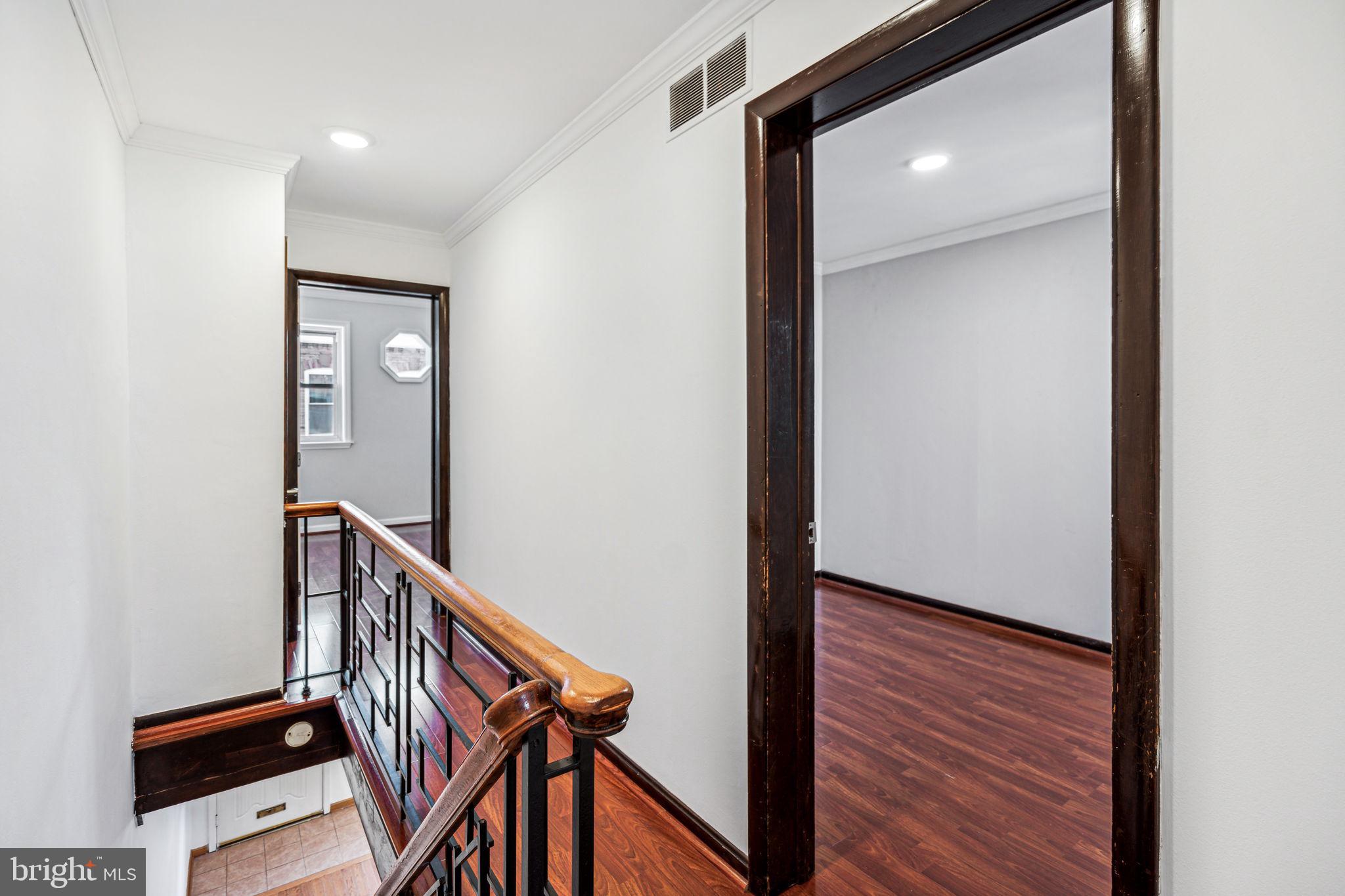 1811 Tree Street Philadelphia, PA 19145 - Photo 15 of 36 Gallery Image 15