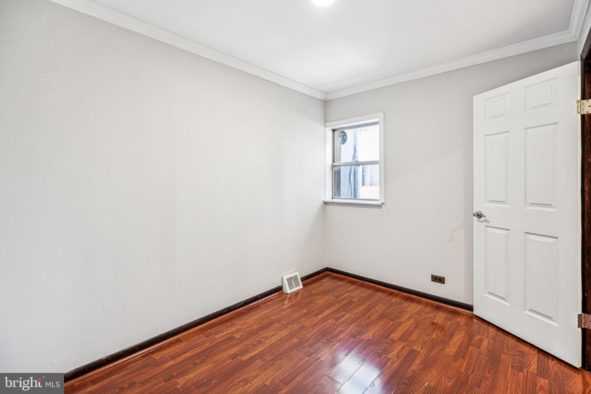 1811 Tree Street Philadelphia, PA 19145 - Photo 16 of 36 Gallery Image 16