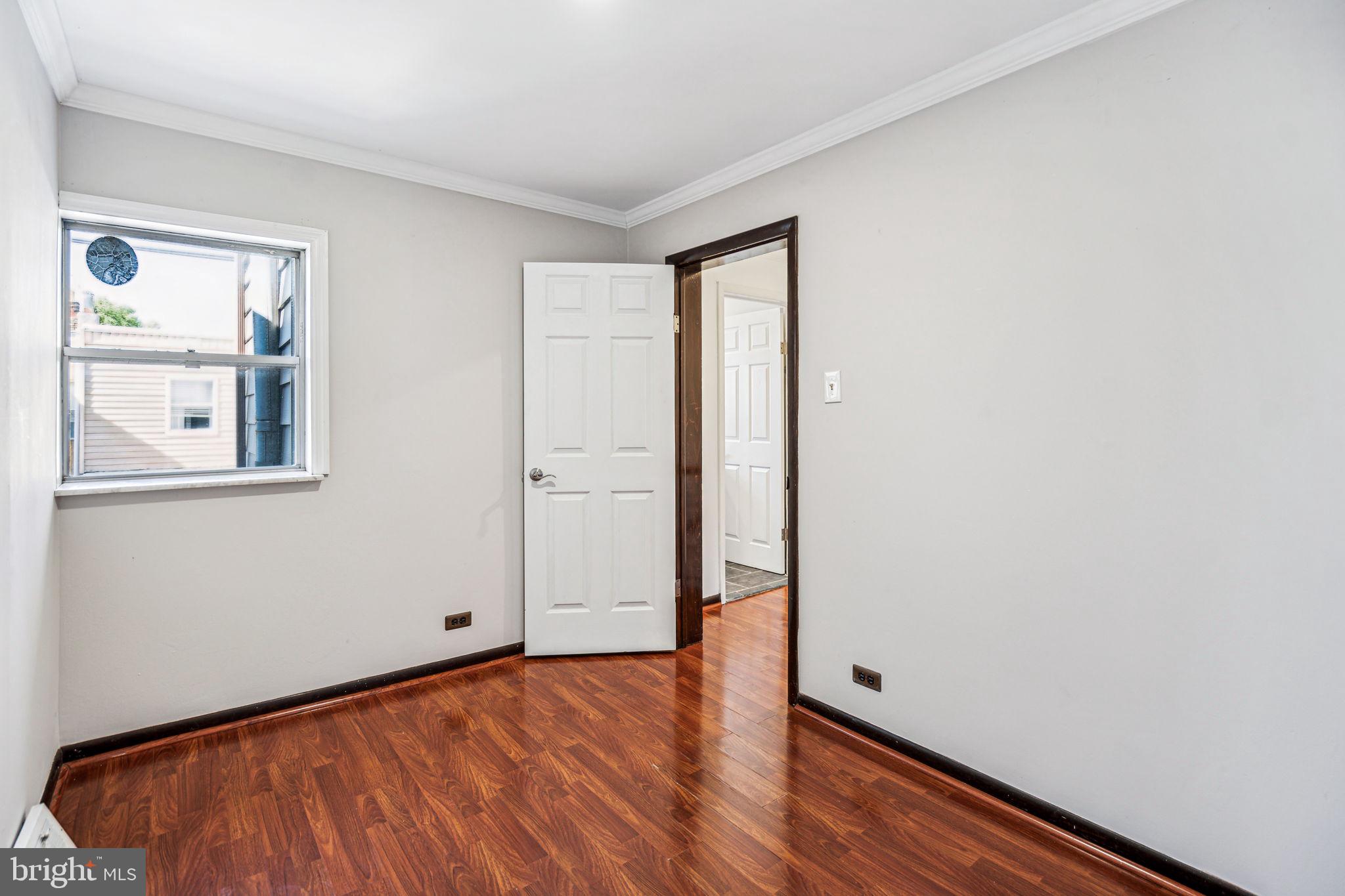 1811 Tree Street Philadelphia, PA 19145 - Photo 17 of 36 Gallery Image 17