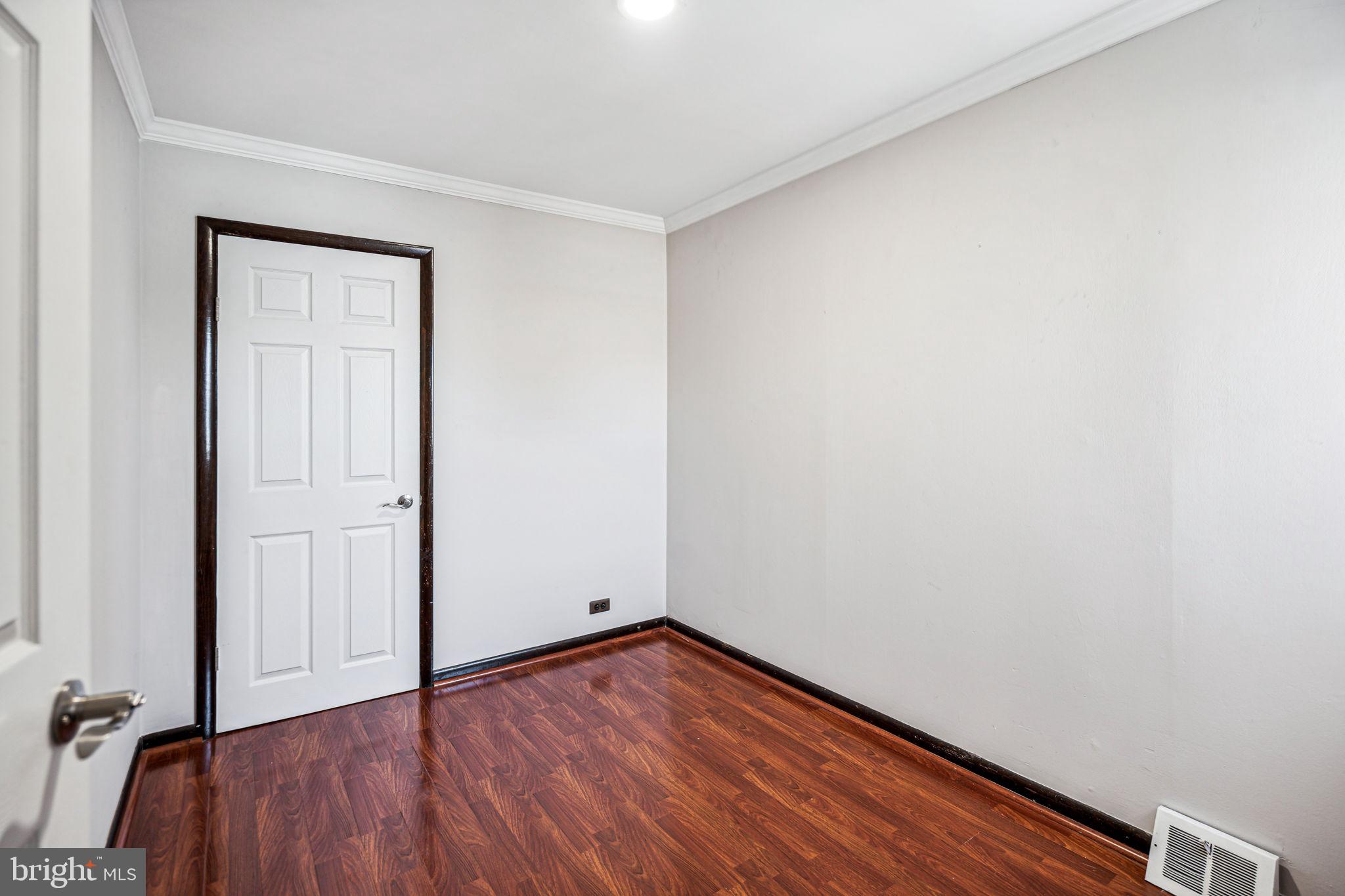 1811 Tree Street Philadelphia, PA 19145 - Photo 18 of 36 Gallery Image 18