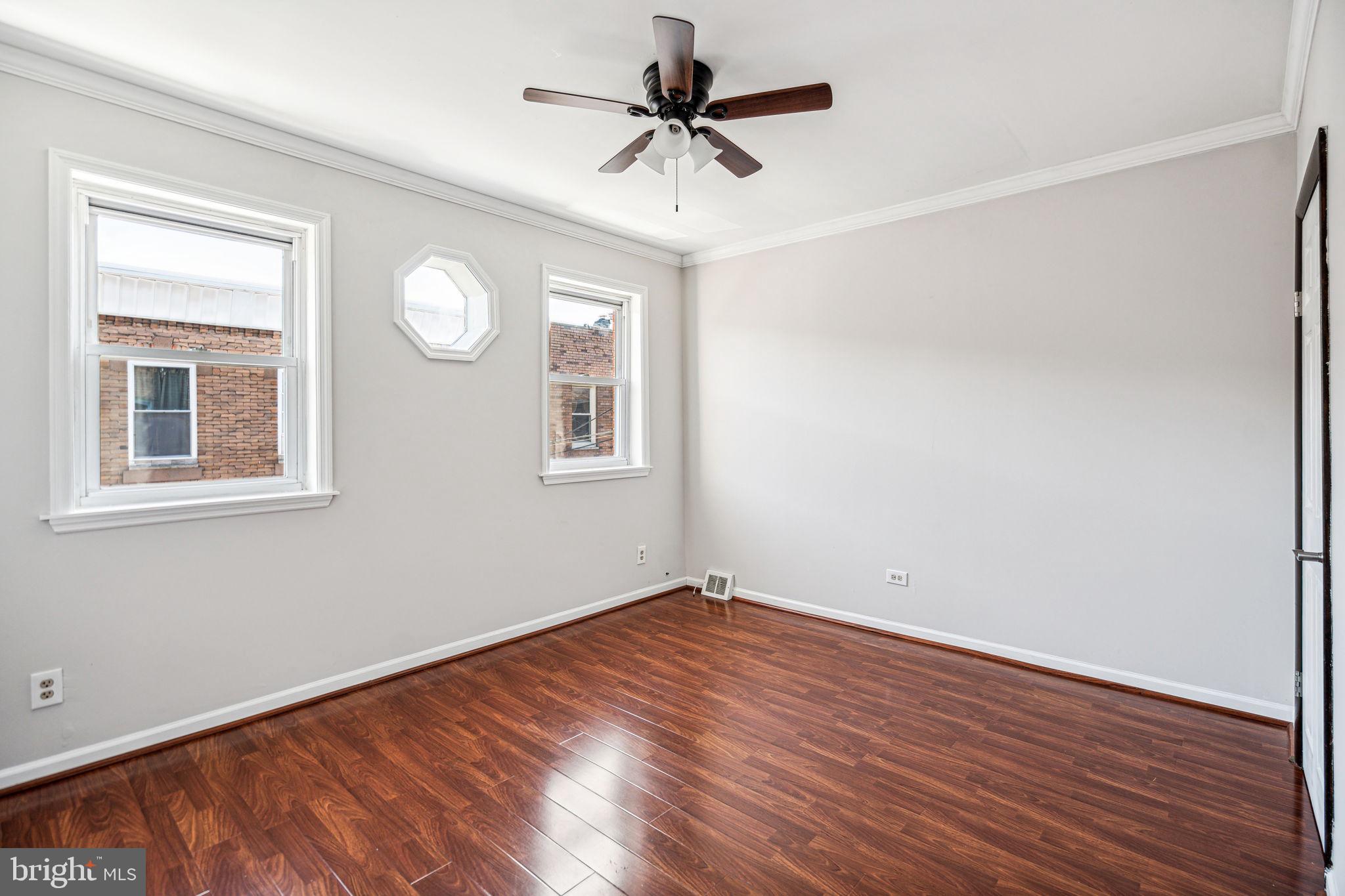 1811 Tree Street Philadelphia, PA 19145 - Photo 19 of 36 Gallery Image 19