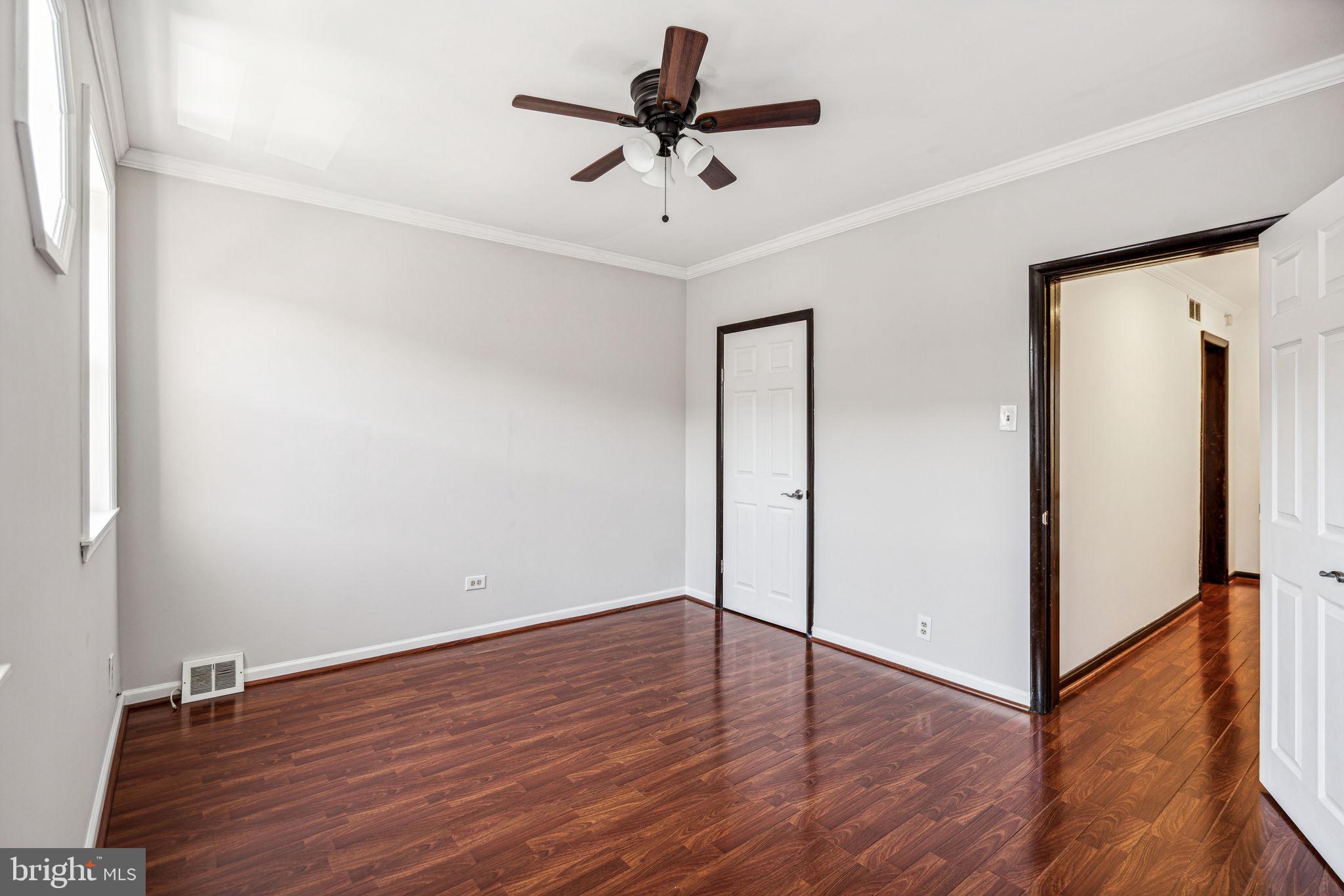 1811 Tree Street Philadelphia, PA 19145 - Photo 20 of 36 Gallery Image 20