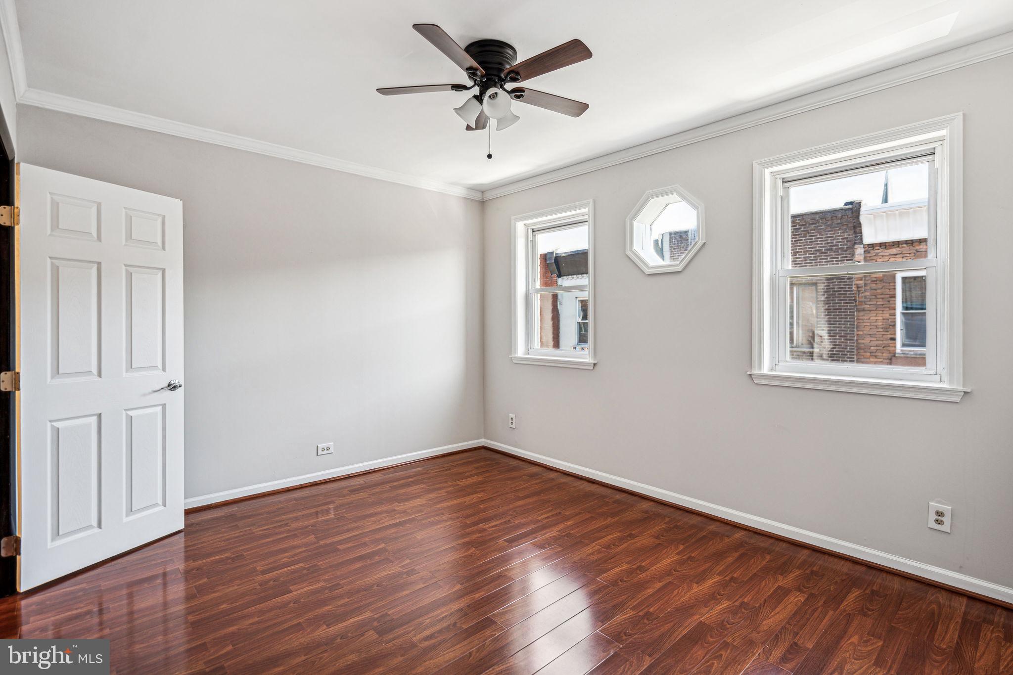 1811 Tree Street Philadelphia, PA 19145 - Photo 21 of 36 Gallery Image 21
