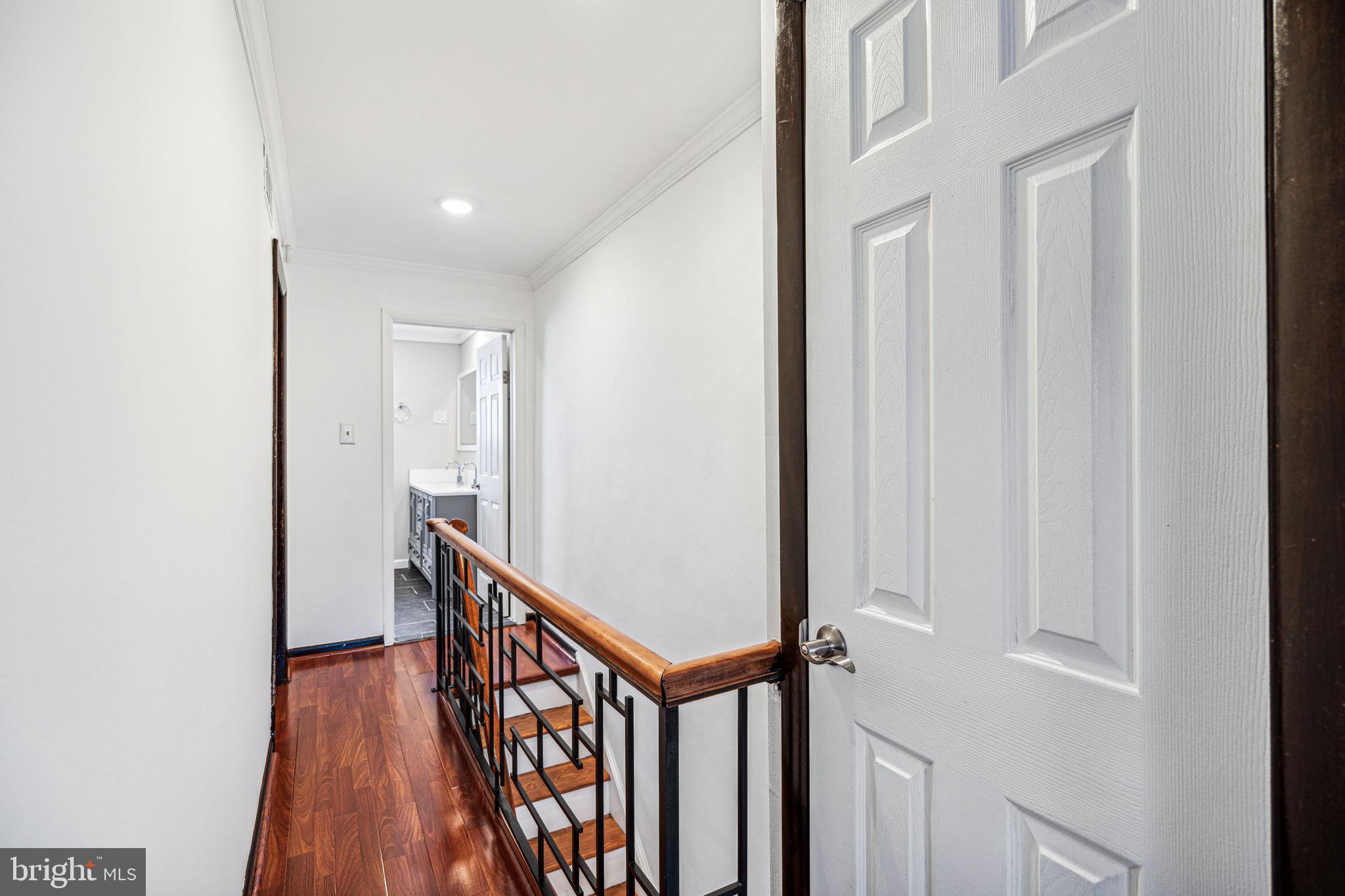 1811 Tree Street Philadelphia, PA 19145 - Photo 22 of 36 Gallery Image 22