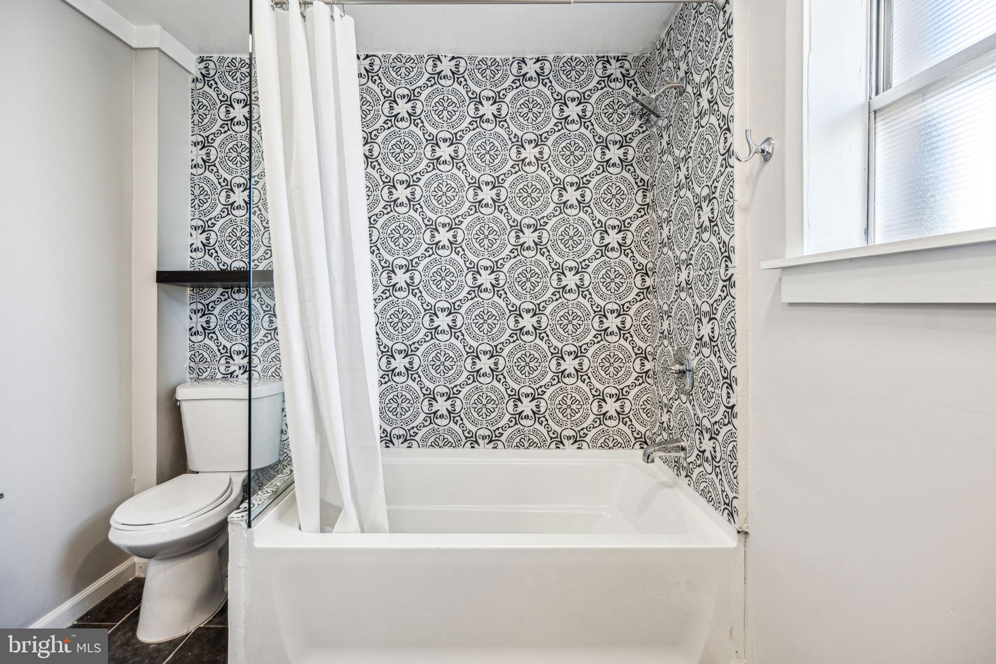 1811 Tree Street Philadelphia, PA 19145 - Photo 24 of 36 Gallery Image 24