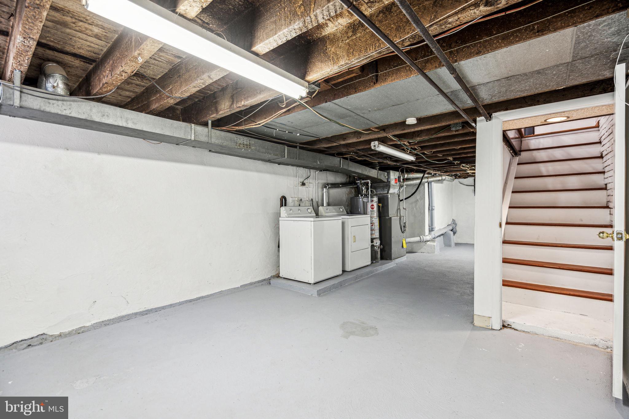 1811 Tree Street Philadelphia, PA 19145 - Photo 27 of 36 Gallery Image 27