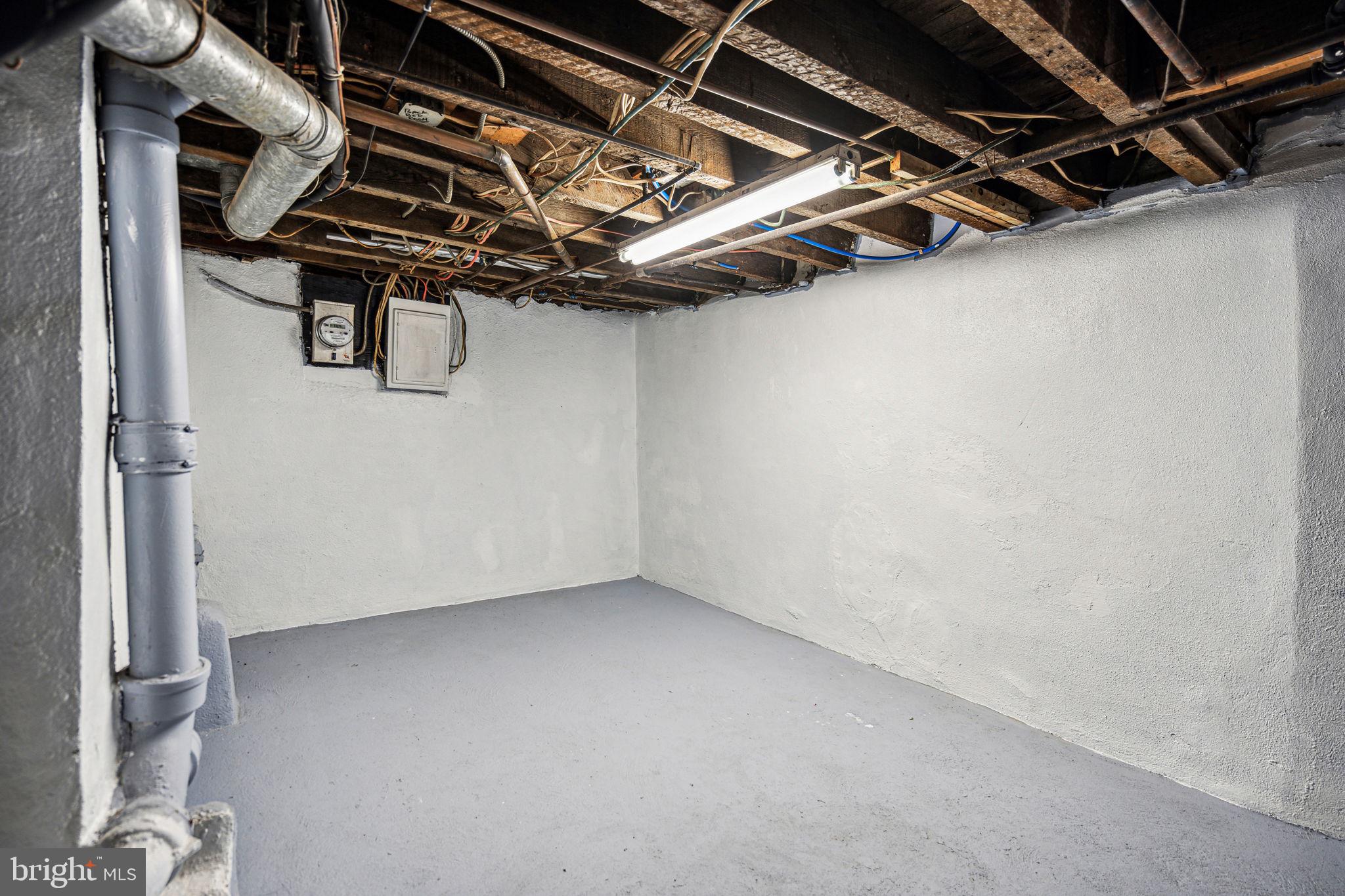 1811 Tree Street Philadelphia, PA 19145 - Photo 28 of 36 Gallery Image 28
