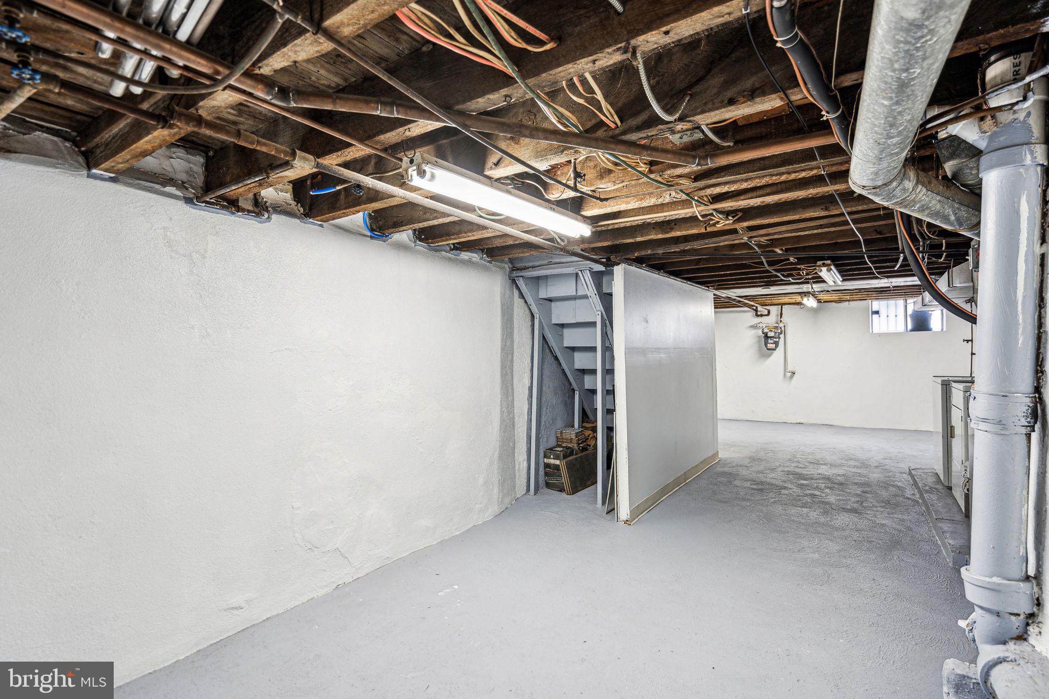 1811 Tree Street Philadelphia, PA 19145 - Photo 29 of 36 Gallery Image 29