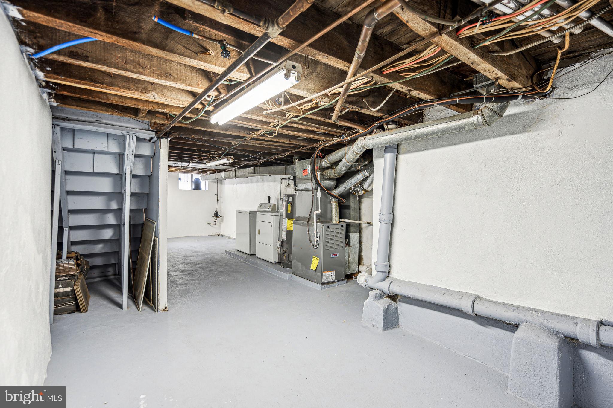 1811 Tree Street Philadelphia, PA 19145 - Photo 30 of 36 Gallery Image 30