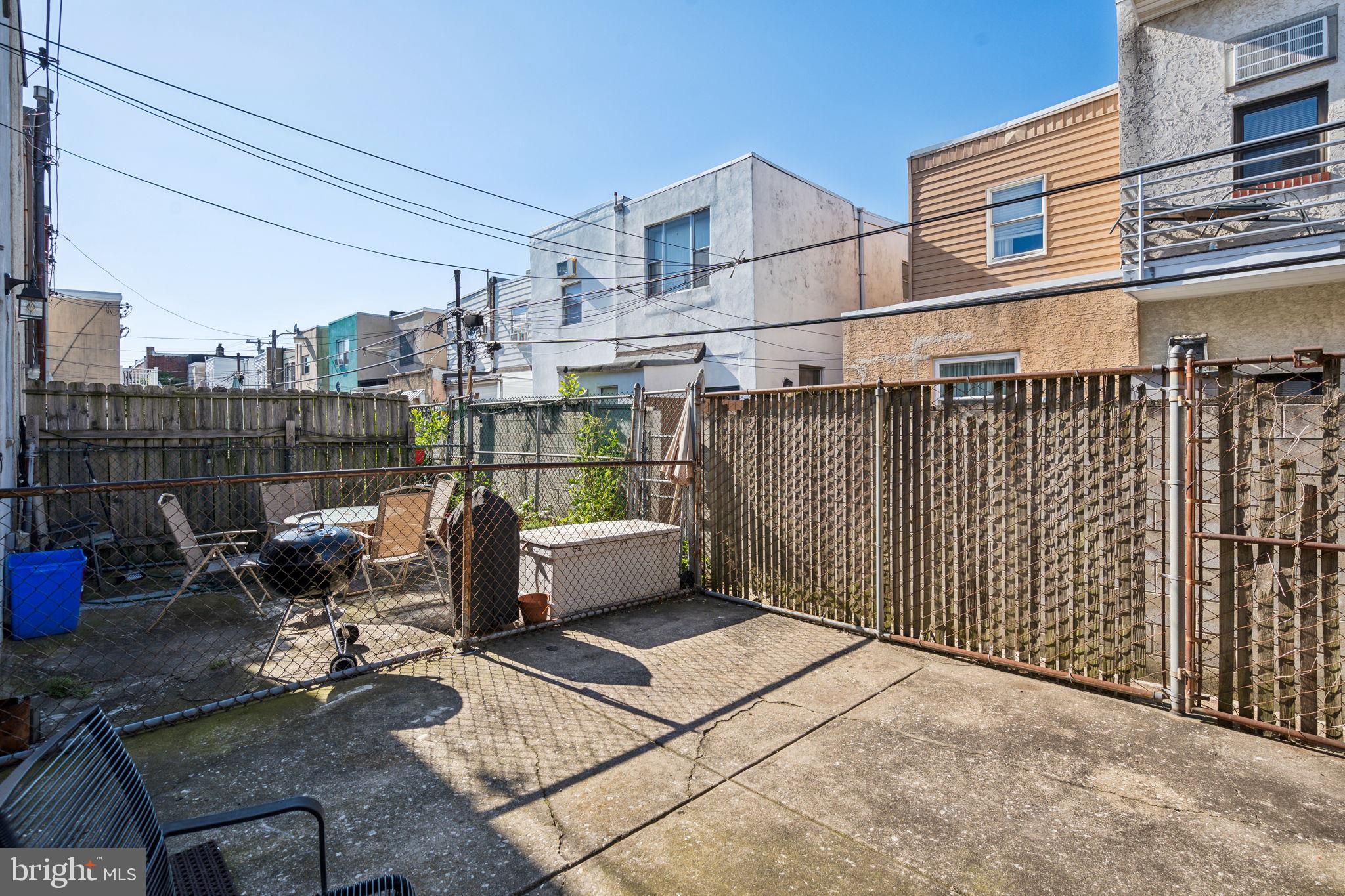 1811 Tree Street Philadelphia, PA 19145 - Photo 33 of 36 Gallery Image 33