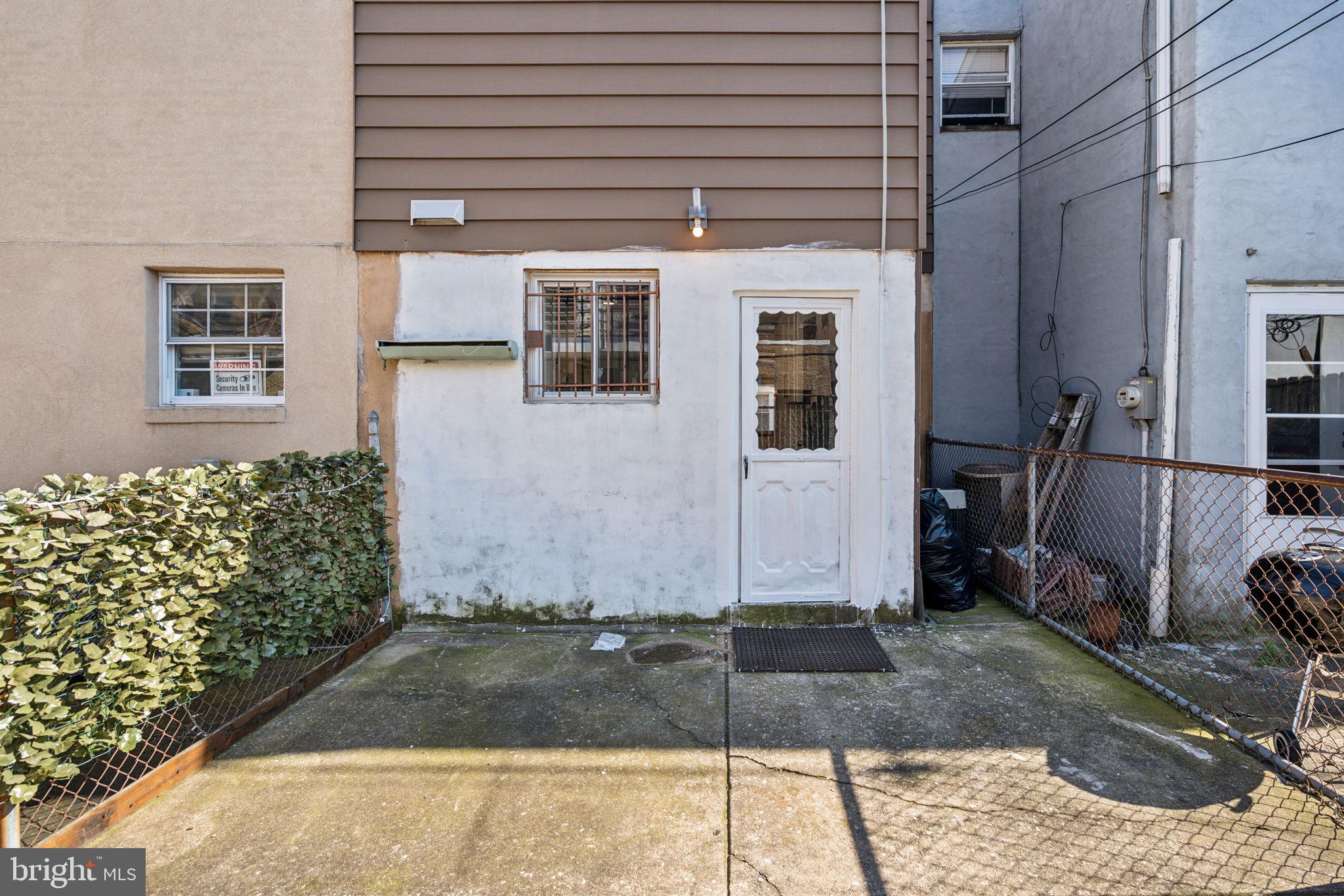 1811 Tree Street Philadelphia, PA 19145 - Photo 34 of 36 Gallery Image 34
