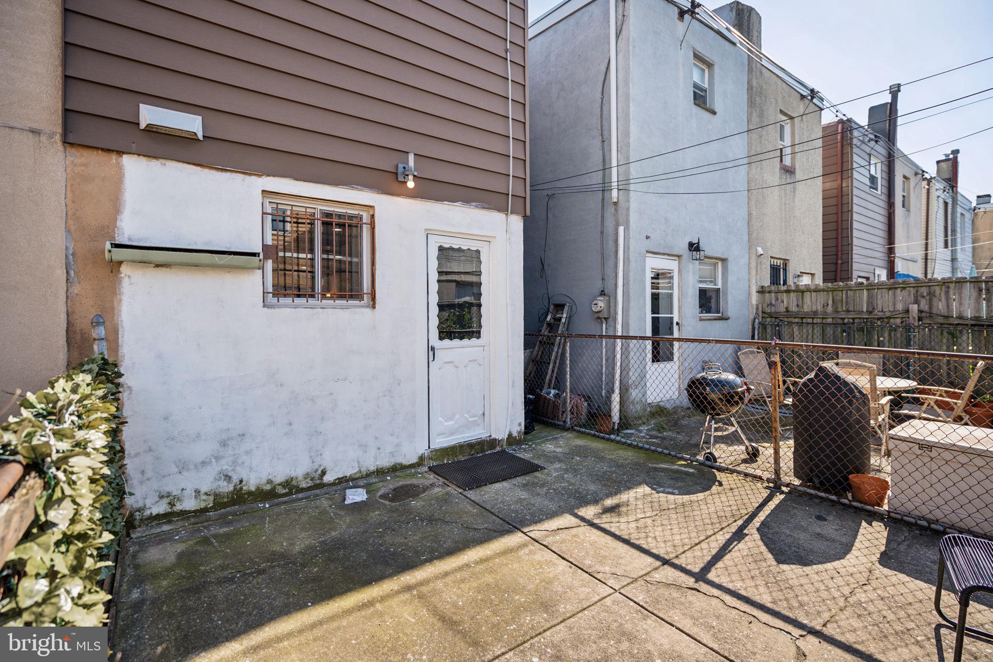 1811 Tree Street Philadelphia, PA 19145 - Photo 35 of 36 Gallery Image 35