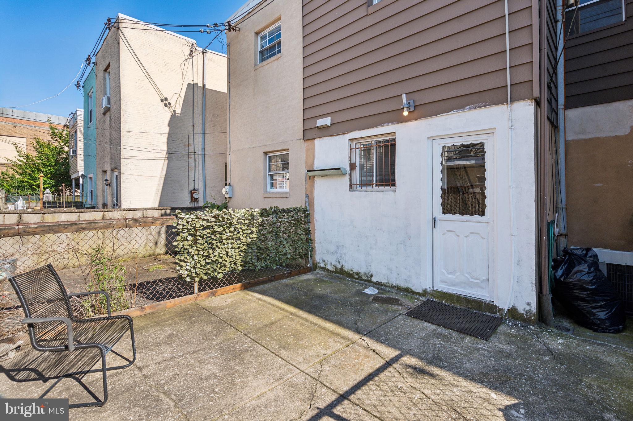 1811 Tree Street Philadelphia, PA 19145 - Photo 36 of 36 Gallery Image 36