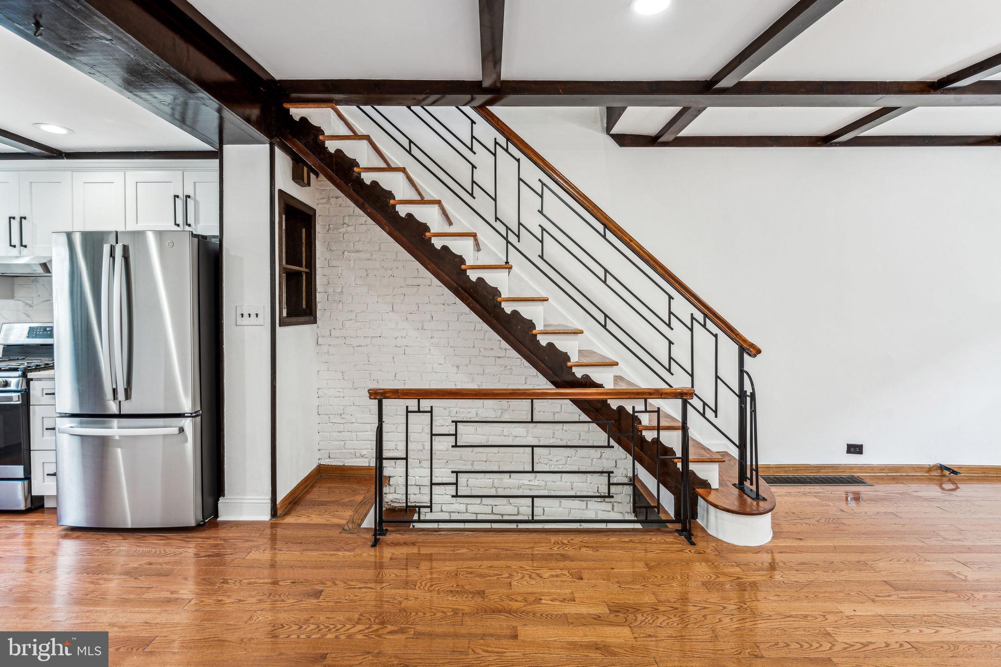 1811 Tree Street Philadelphia, PA 19145 - Photo 8 of 36 Gallery Image 8
