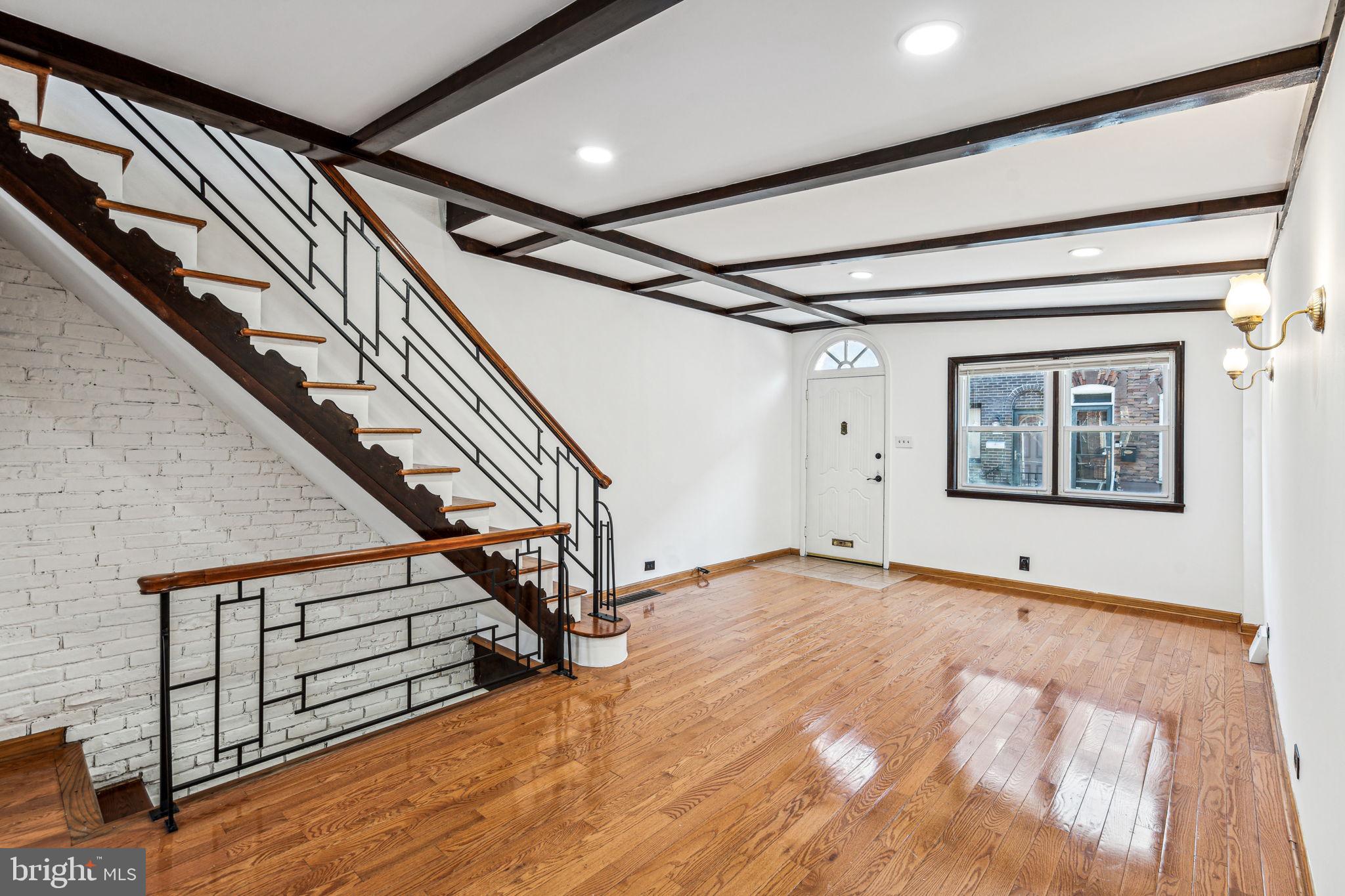 1811 Tree Street Philadelphia, PA 19145 - Photo 9 of 36 Gallery Image 9