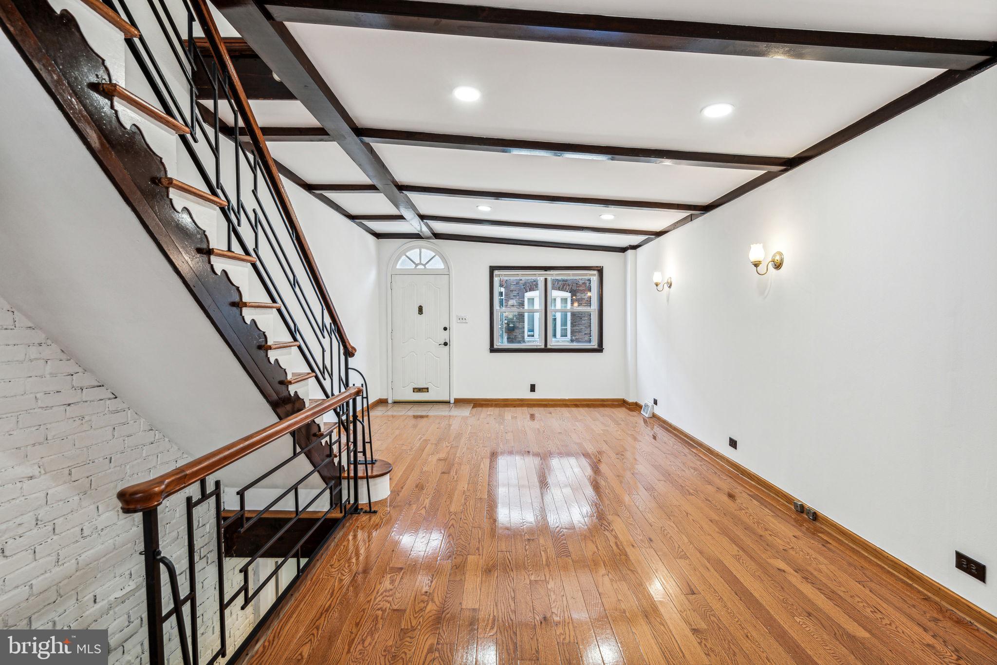 1811 Tree Street Philadelphia, PA 19145 - Photo 10 of 36 Gallery Image 10