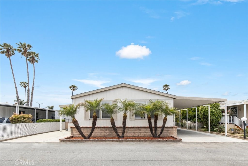 a view of swimming pool