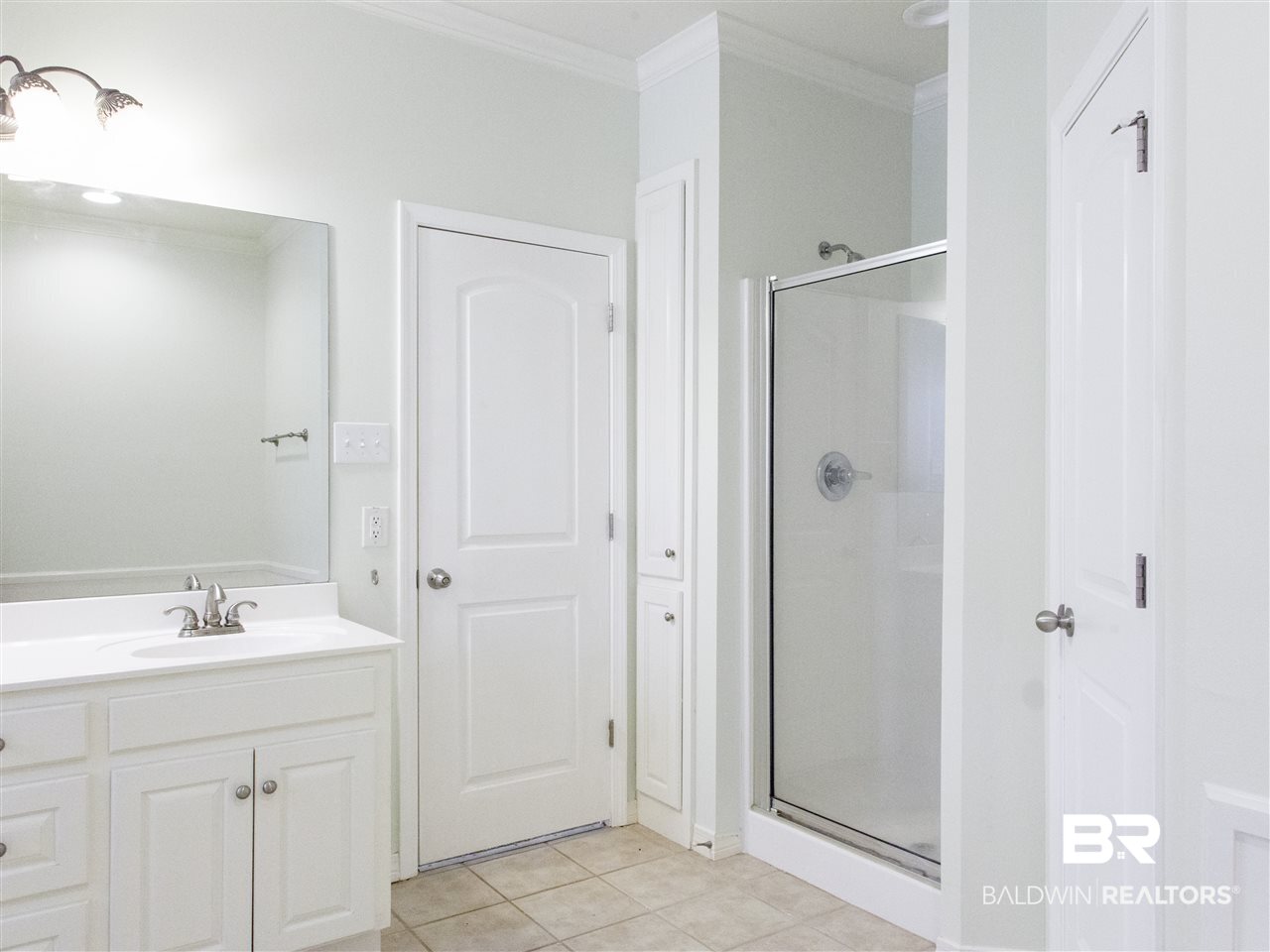 900 Galoway Avenue Mobile, AL 36609 - Photo 24 of 26