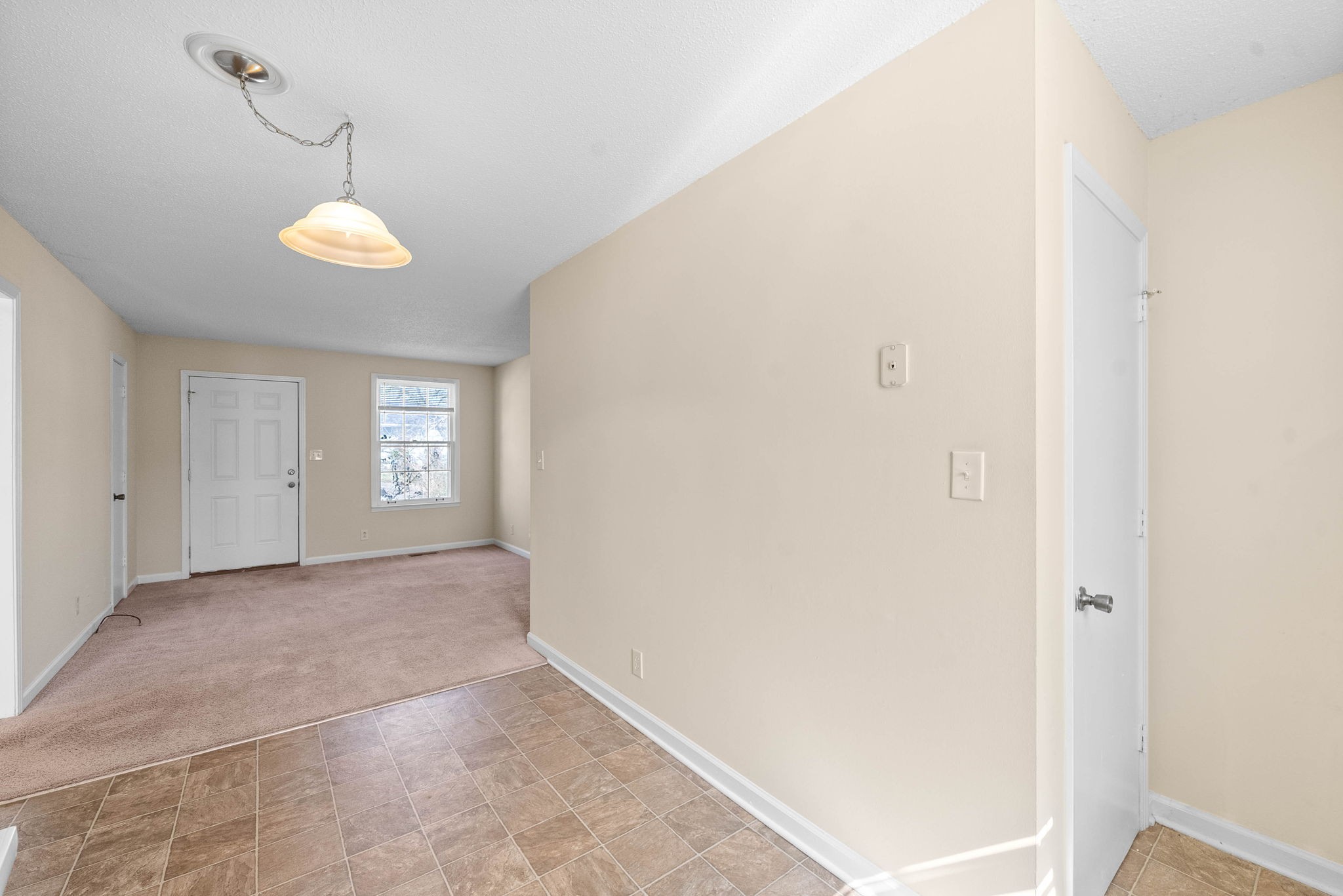 74 Current Street, Unit A Clarksville, TN 37040 - Photo 12 of 24