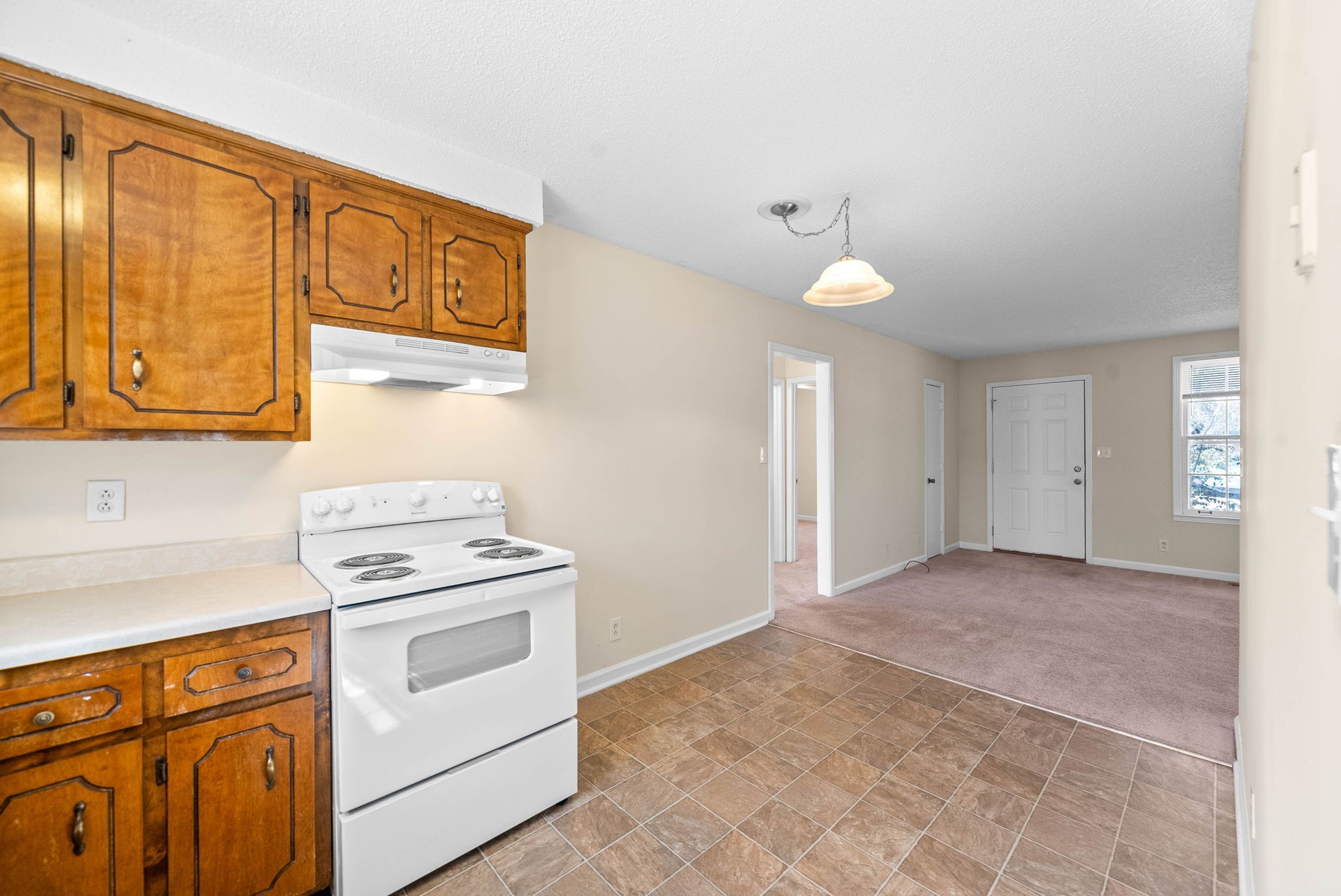 74 Current Street, Unit A Clarksville, TN 37040 - Photo 13 of 24