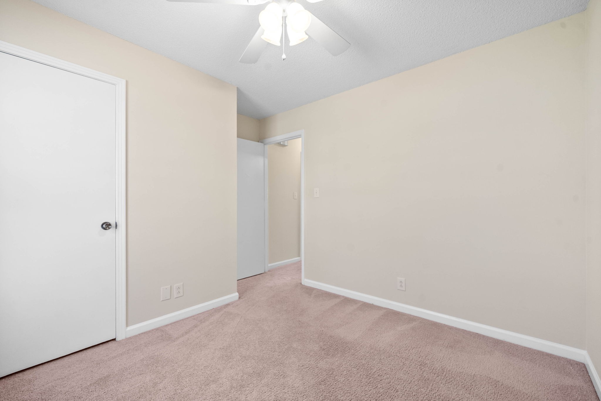 74 Current Street, Unit A Clarksville, TN 37040 - Photo 15 of 24
