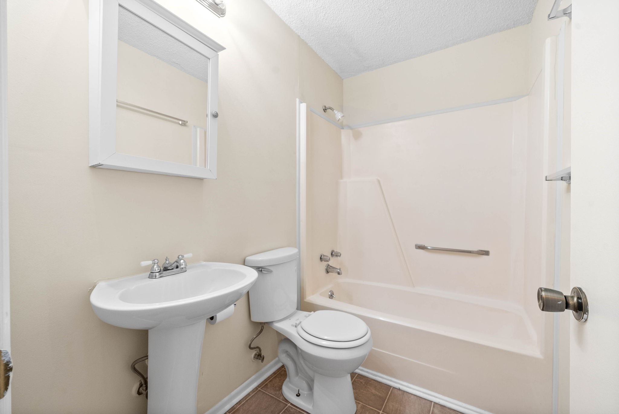 74 Current Street, Unit A Clarksville, TN 37040 - Photo 16 of 24