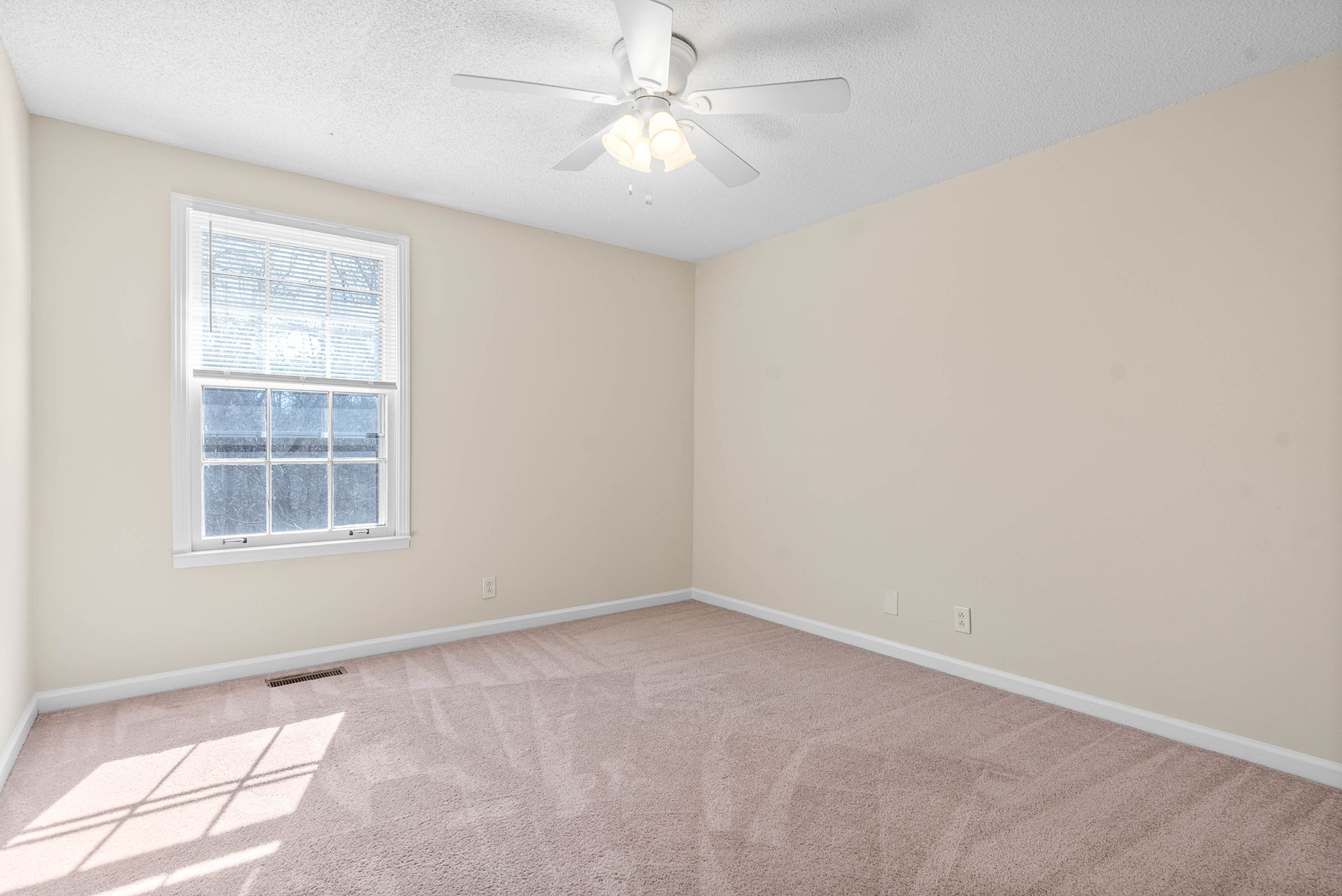 74 Current Street, Unit A Clarksville, TN 37040 - Photo 17 of 24
