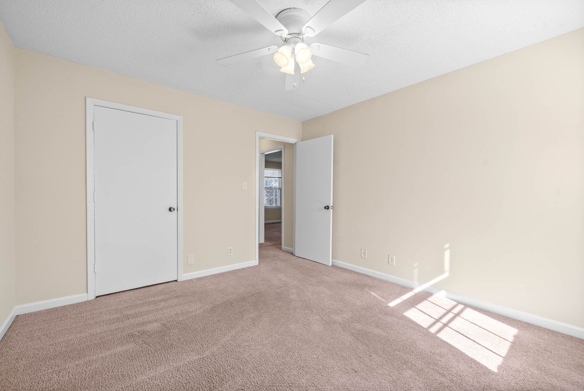 74 Current Street, Unit A Clarksville, TN 37040 - Photo 18 of 24
