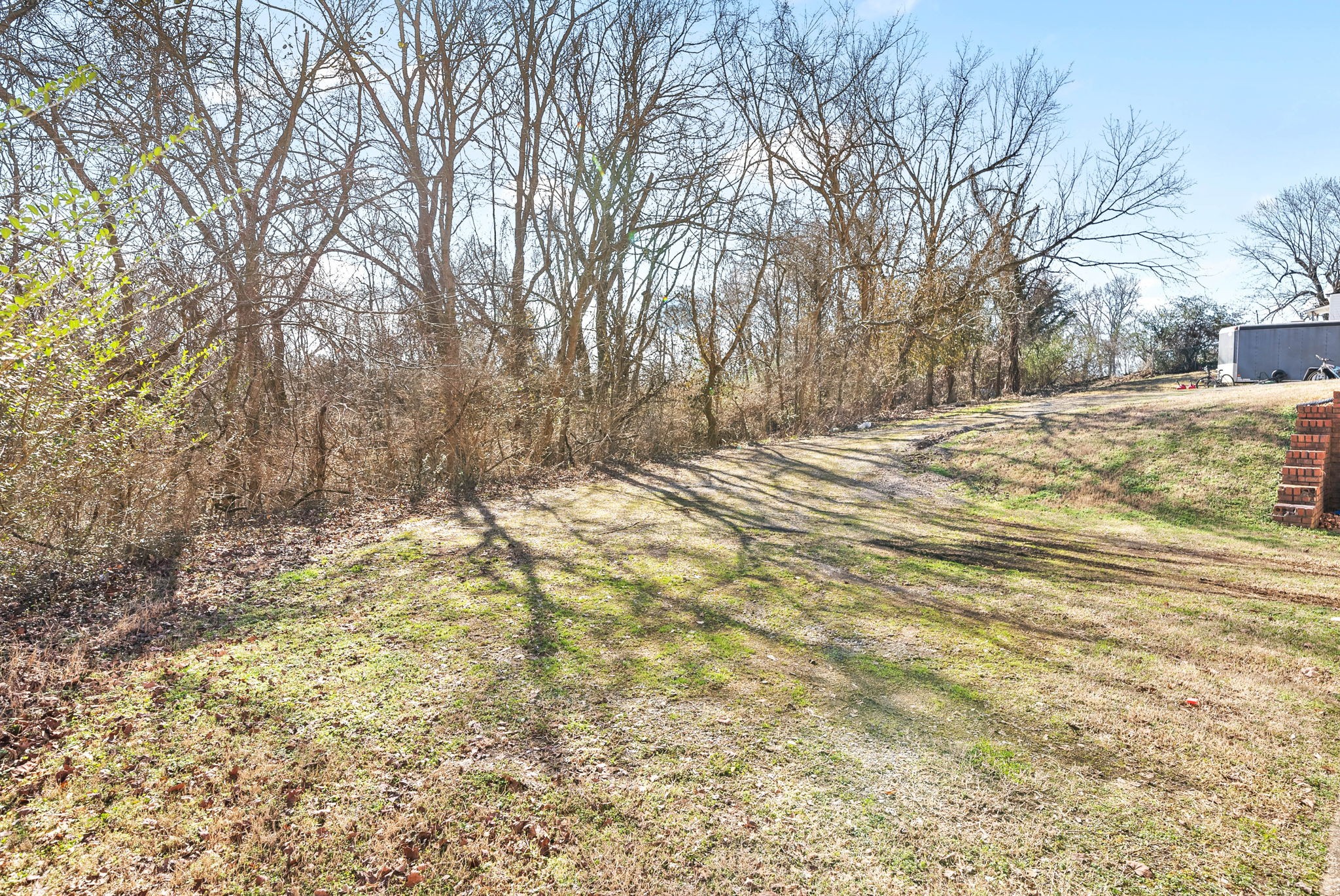 74 Current Street, Unit A Clarksville, TN 37040 - Photo 21 of 24