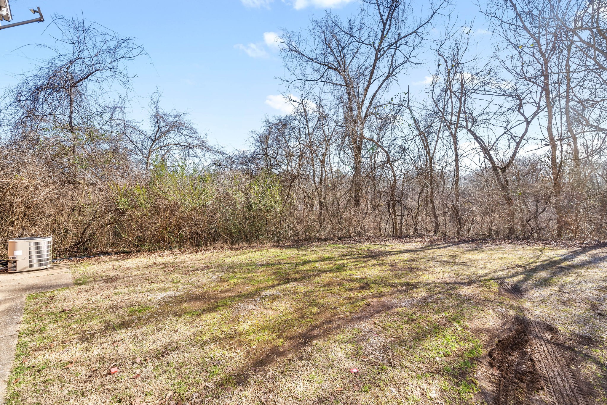 74 Current Street, Unit A Clarksville, TN 37040 - Photo 22 of 24