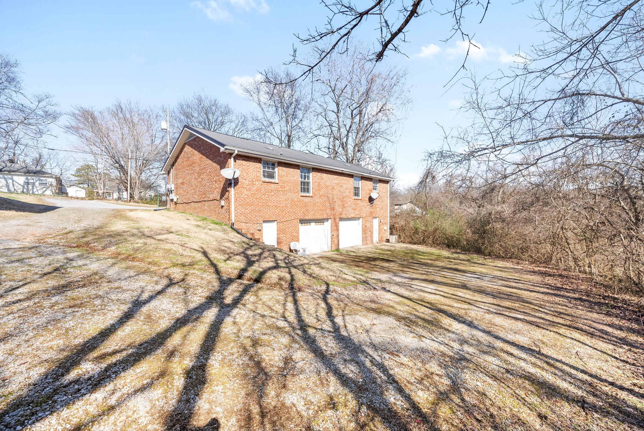74 Current Street, Unit A Clarksville, TN 37040 - Photo 23 of 24