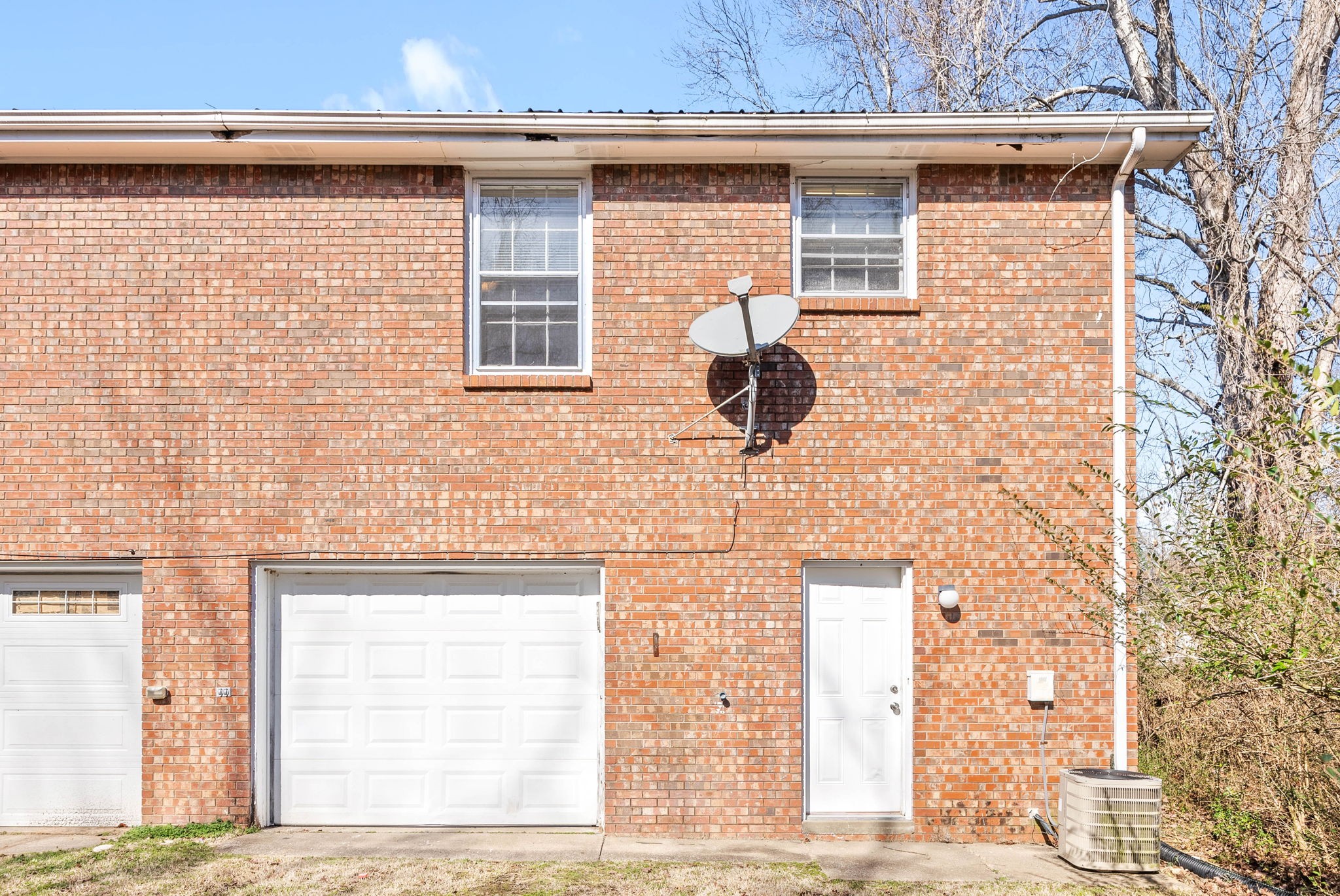 74 Current Street, Unit A Clarksville, TN 37040 - Photo 24 of 24