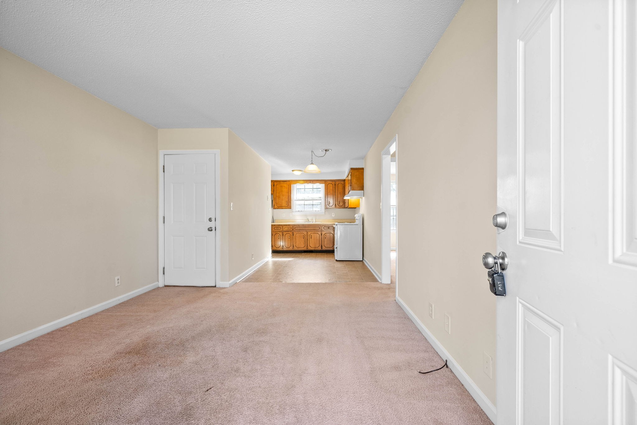 74 Current Street, Unit A Clarksville, TN 37040 - Photo 3 of 24