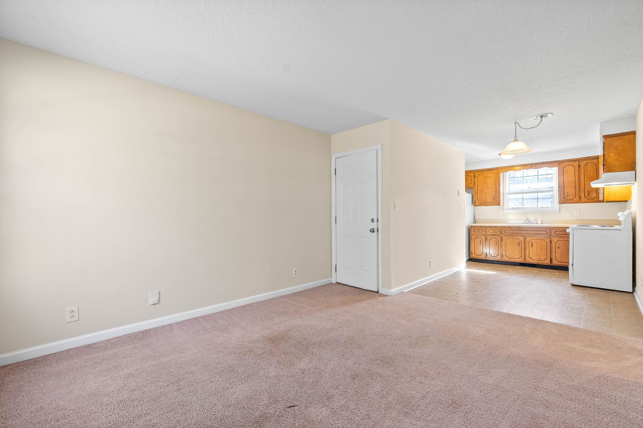 74 Current Street, Unit A Clarksville, TN 37040 - Photo 4 of 24