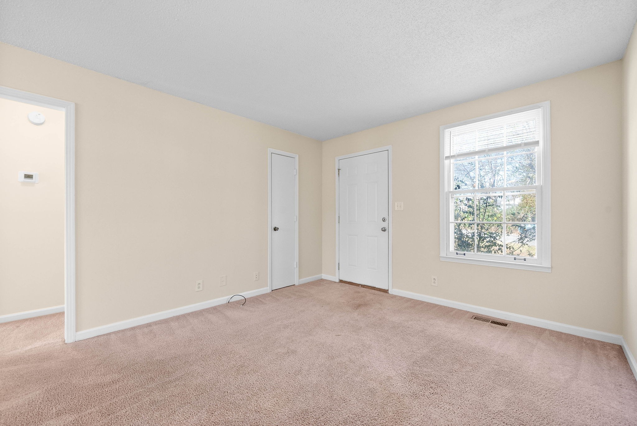 74 Current Street, Unit A Clarksville, TN 37040 - Photo 6 of 24