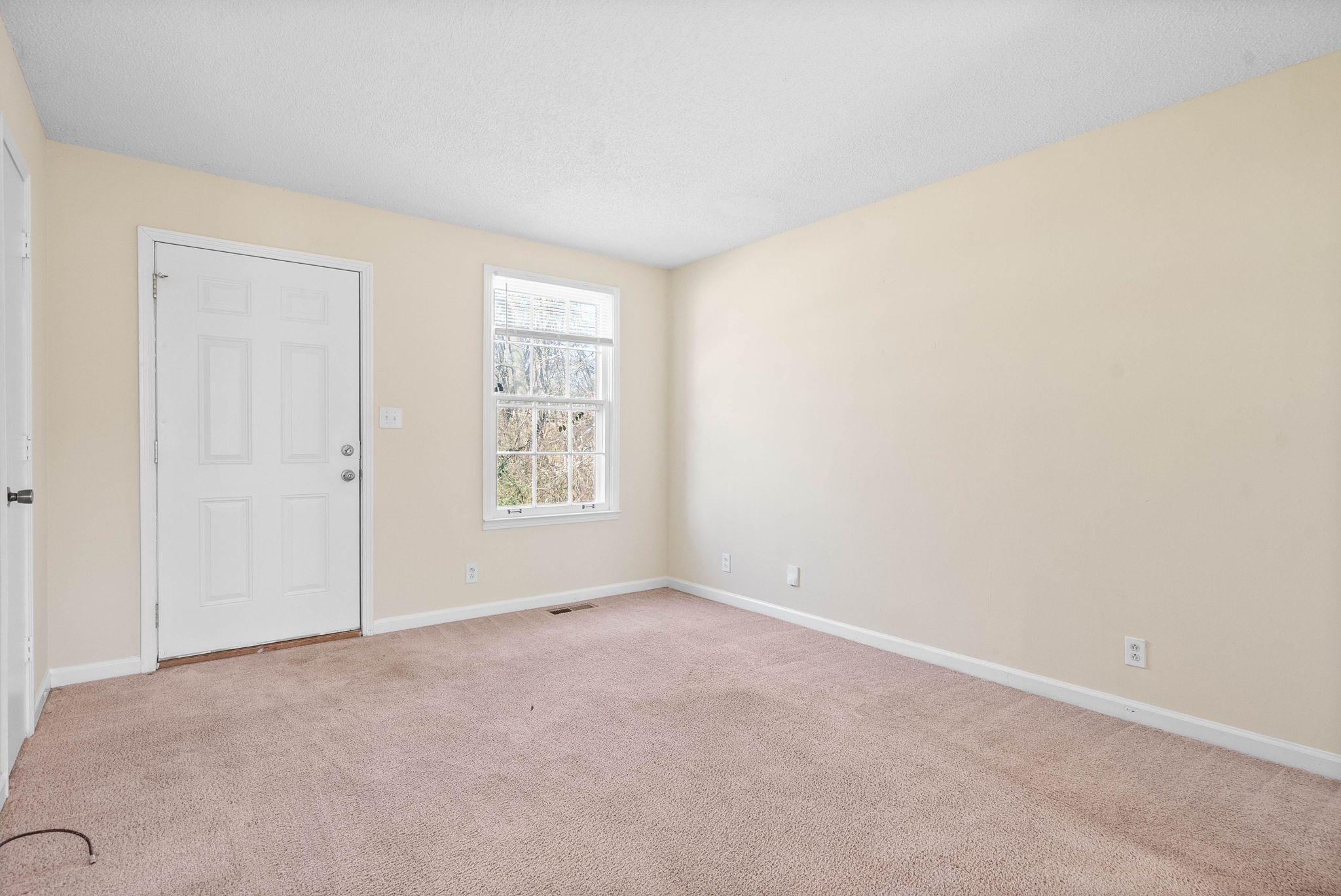 74 Current Street, Unit A Clarksville, TN 37040 - Photo 7 of 24