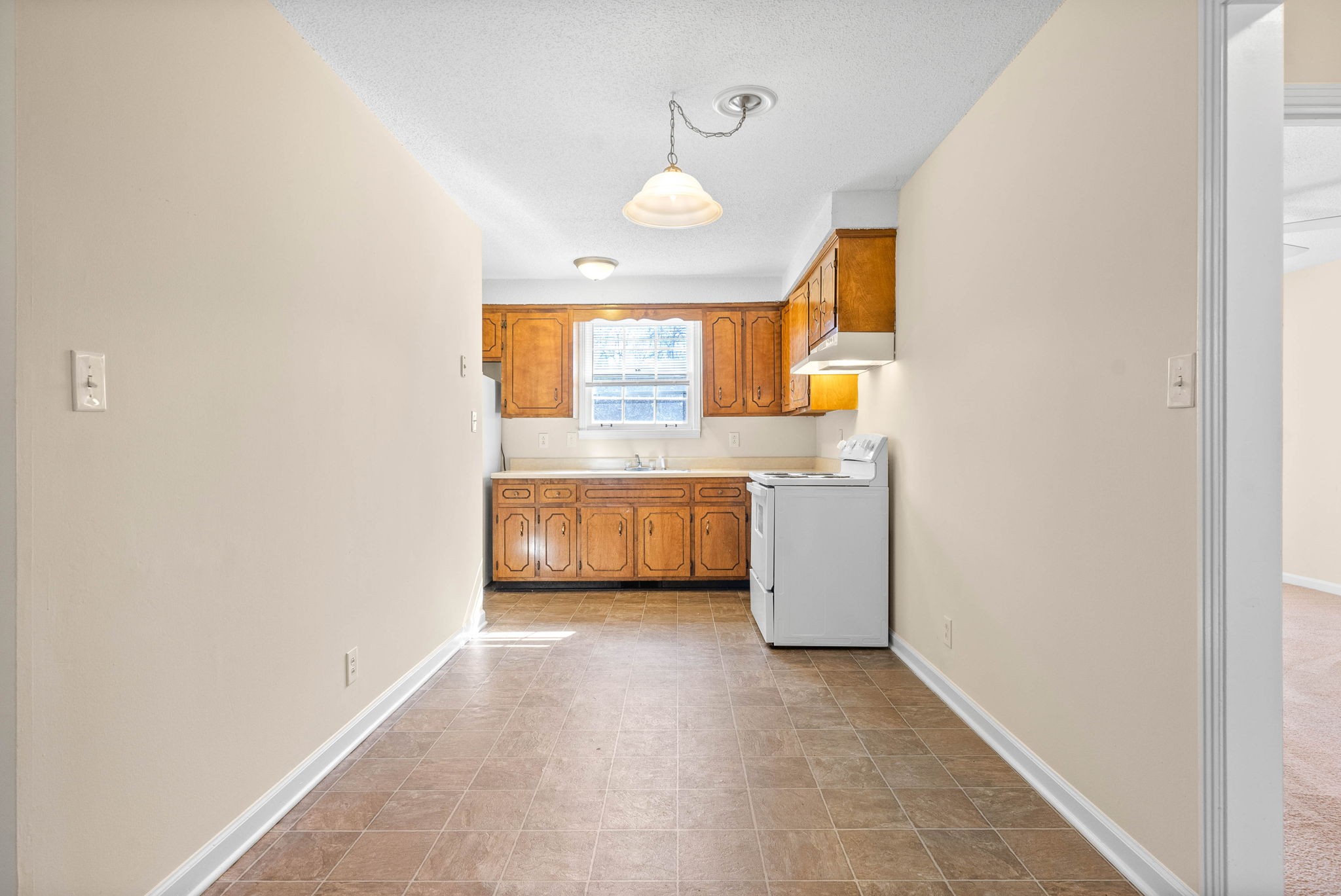 74 Current Street, Unit A Clarksville, TN 37040 - Photo 8 of 24