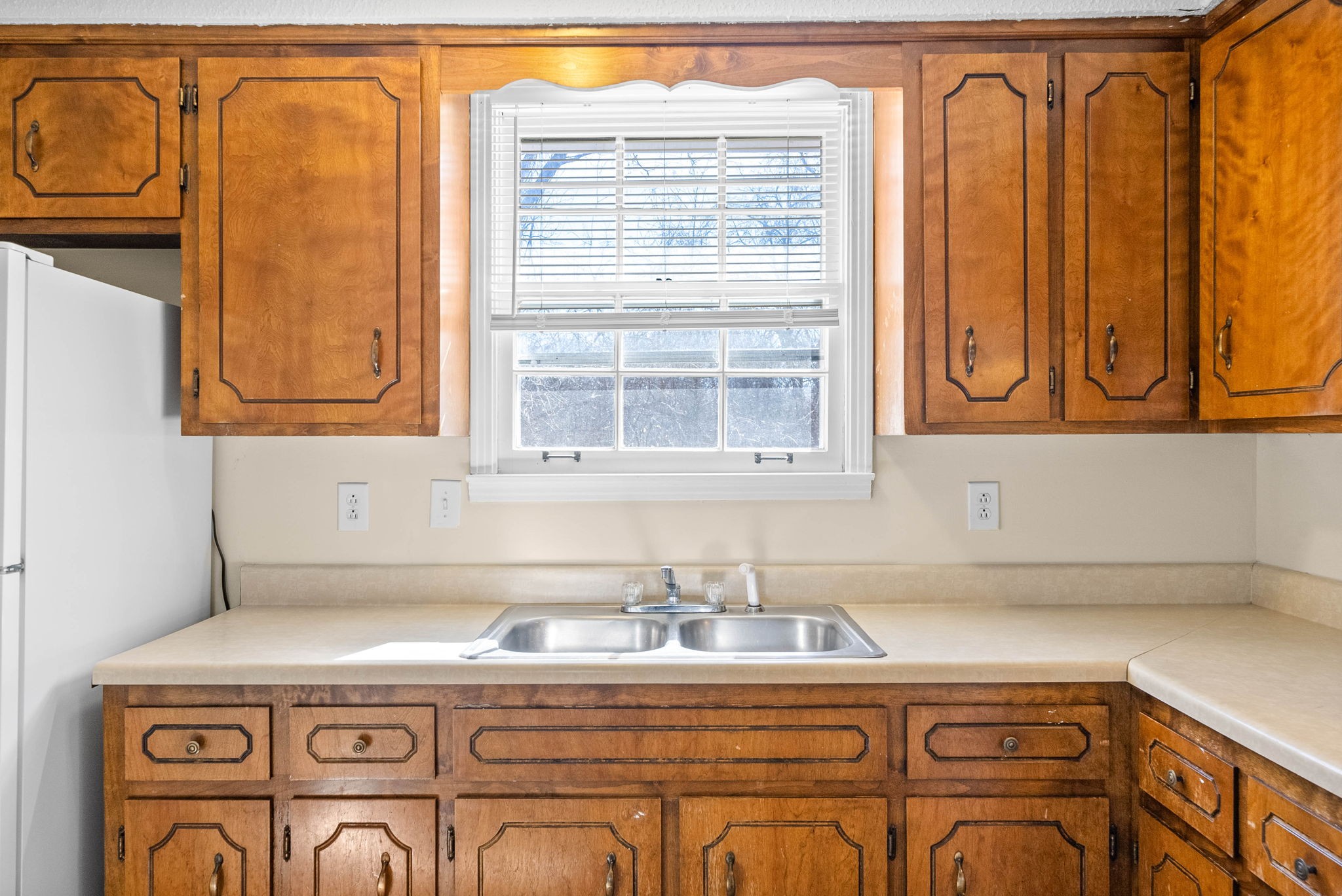 74 Current Street, Unit A Clarksville, TN 37040 - Photo 10 of 24