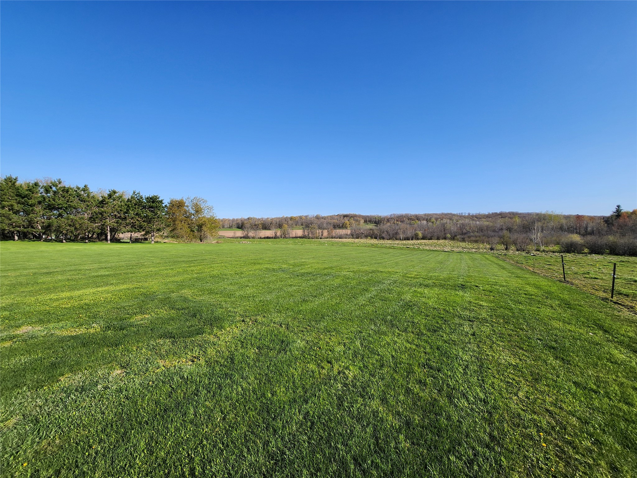 W16250 County Rd F Birchwood, WI 54817 - Photo 8 of 37 Gallery Image 8
