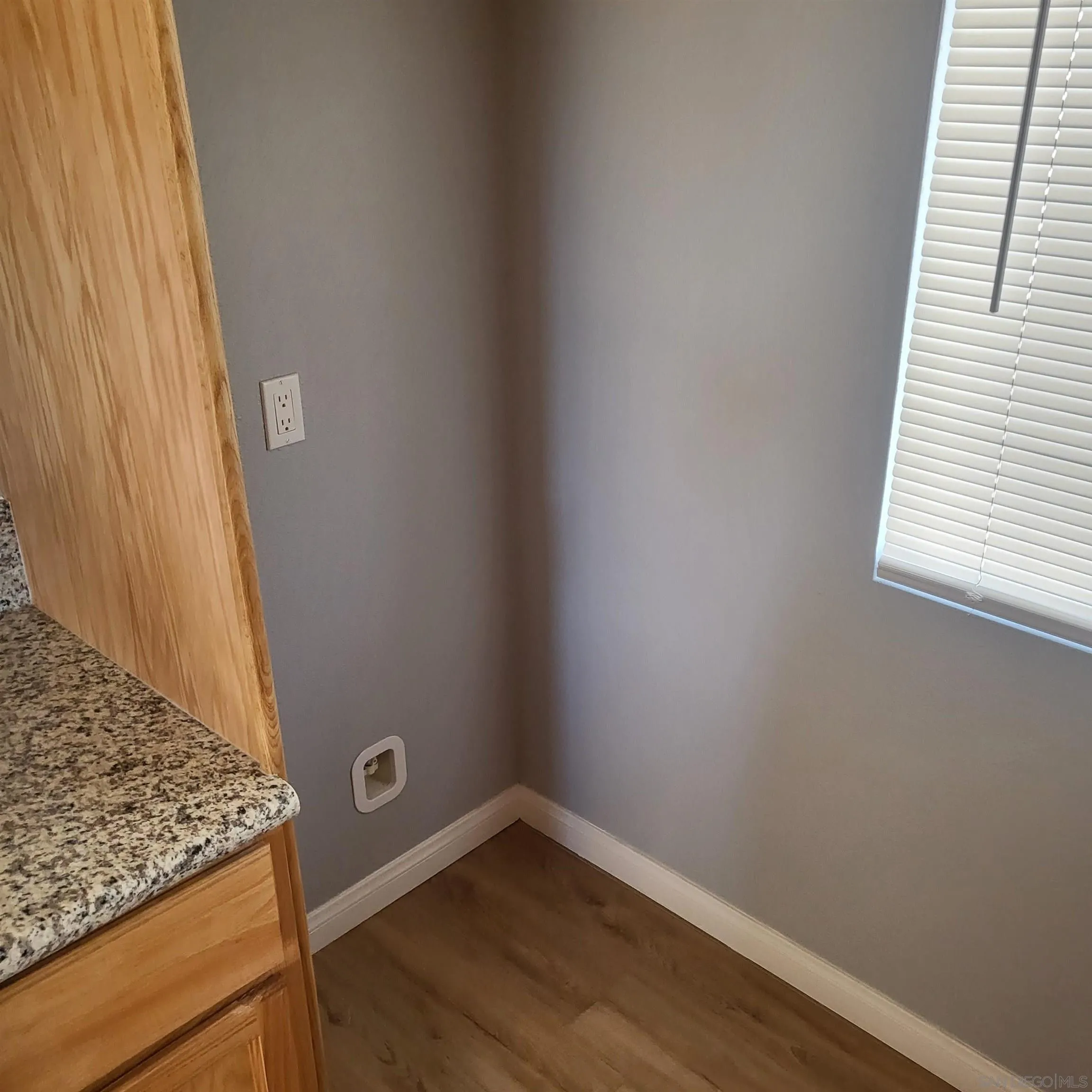 9344 Maple Street Bellflower, CA 90706 - Photo 7 of 12