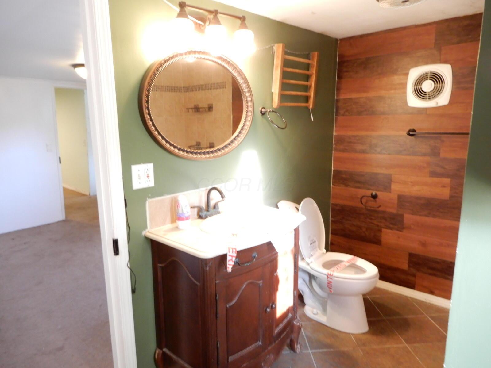 7096 Columbus Road Mount Vernon, OH 43050 - Photo 10 of 24 2026-09-15 001 042