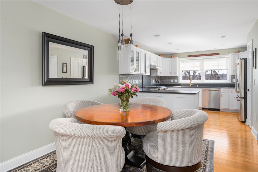 1209 Centerville Road, Unit 2 Warwick, RI 02886 - Photo 11 of 41