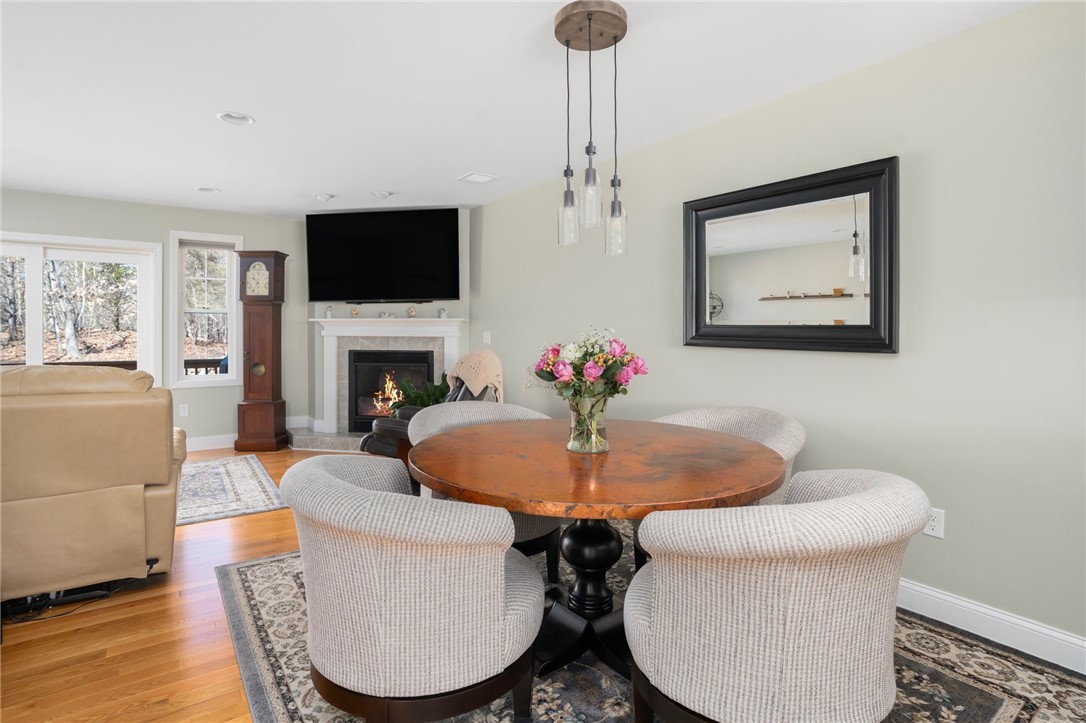 1209 Centerville Road, Unit 2 Warwick, RI 02886 - Photo 12 of 41